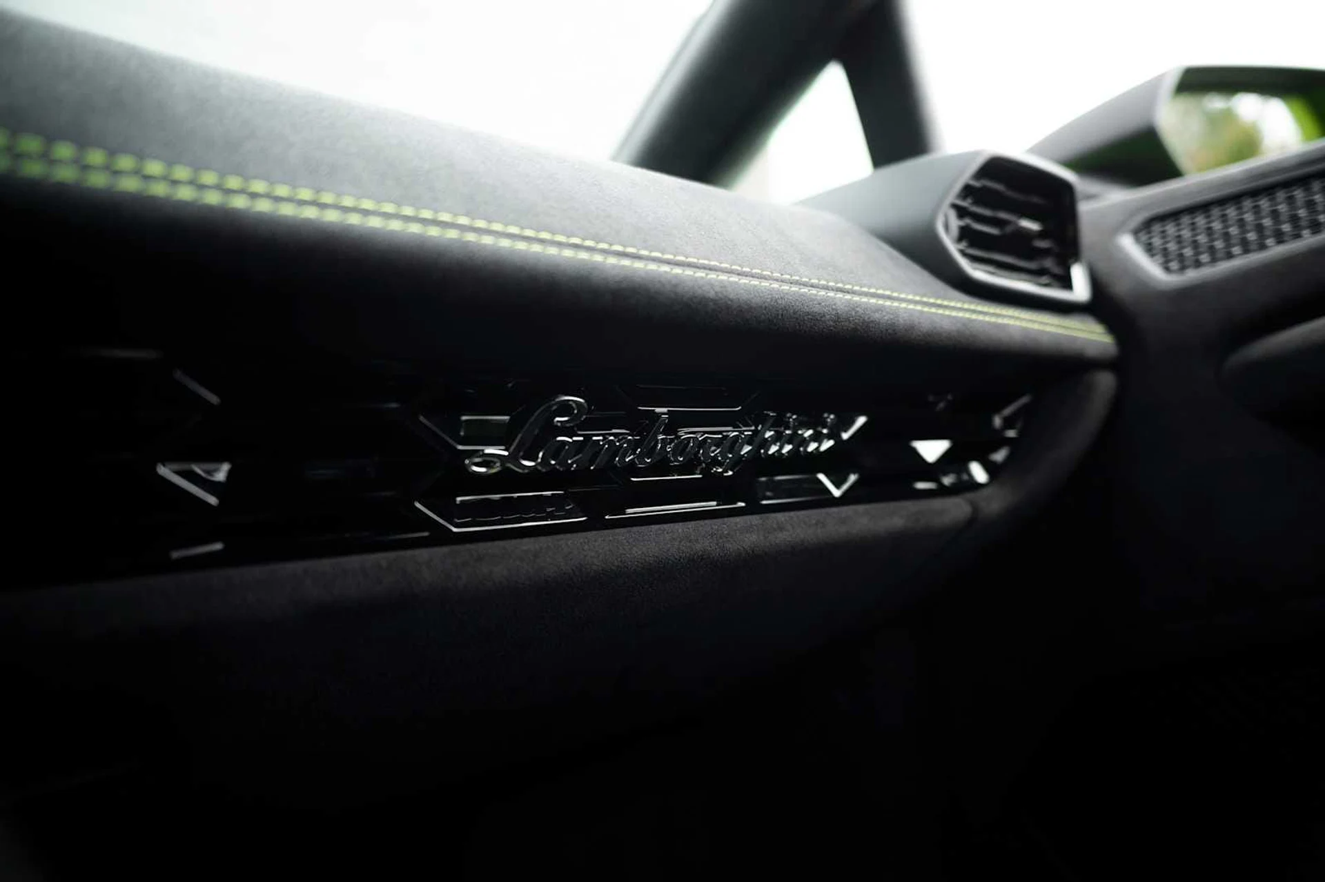 mph053_2610437428_0fda7f019252fec03387c38980044199x_75c4d5b735