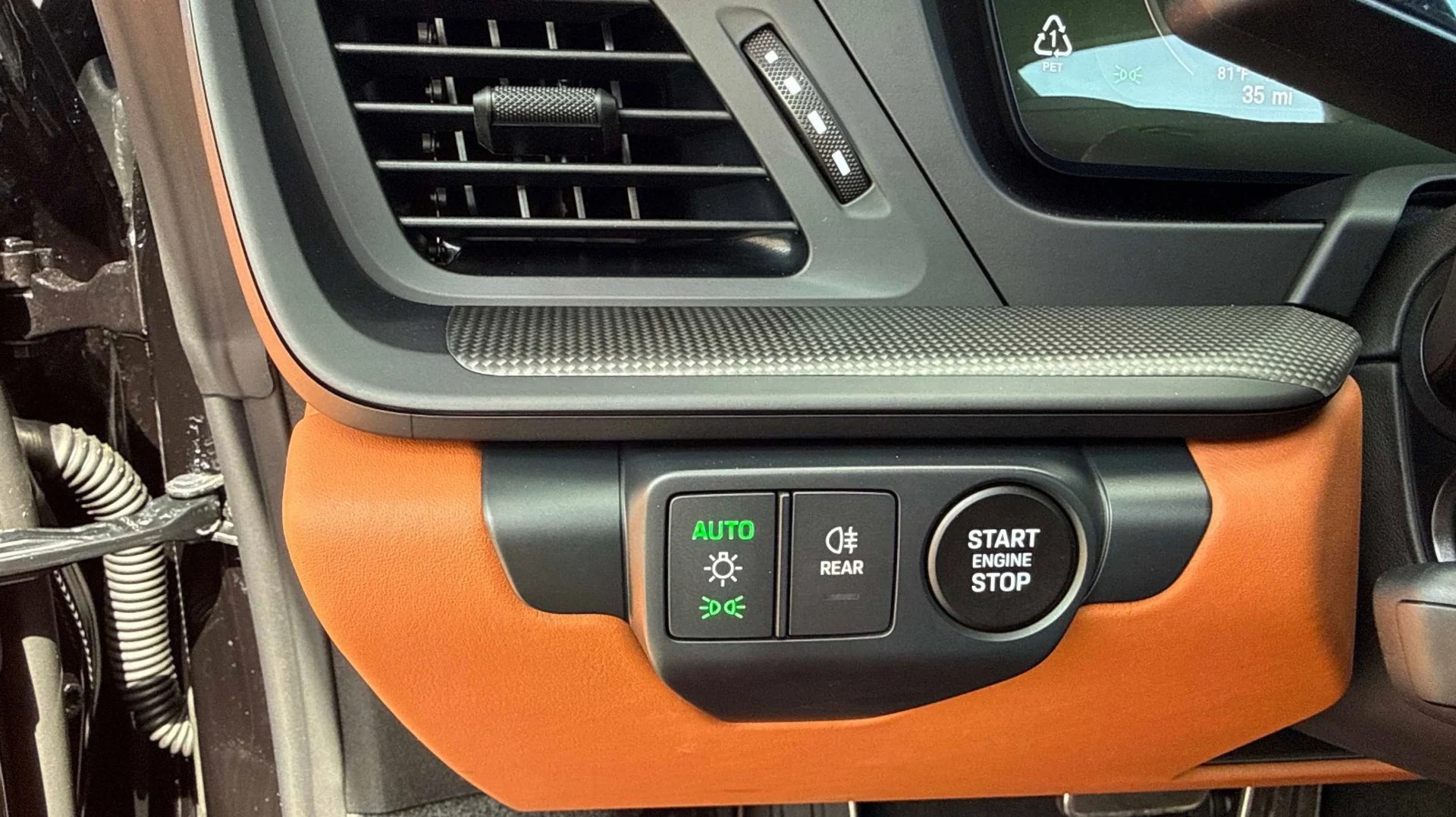 mph053_261053730_content_homenetiol_com_2001243_2130496_0x0_f381dd24a7c143a2a8a425d4606db142_4db9f5ef2a