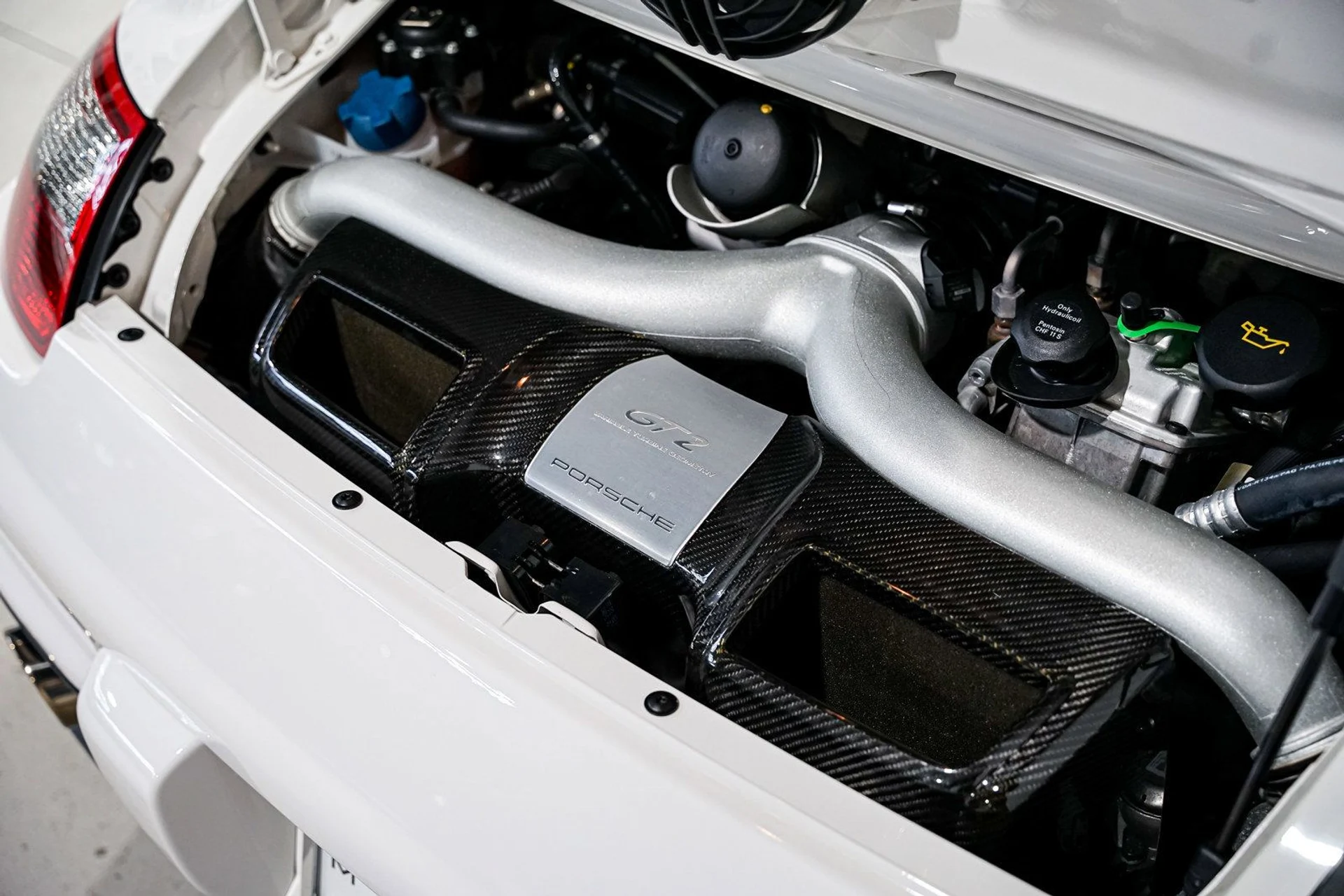 mph053_2610590040_ffc697bb151ed313ce4c68b8217c662ax_1c649dc128