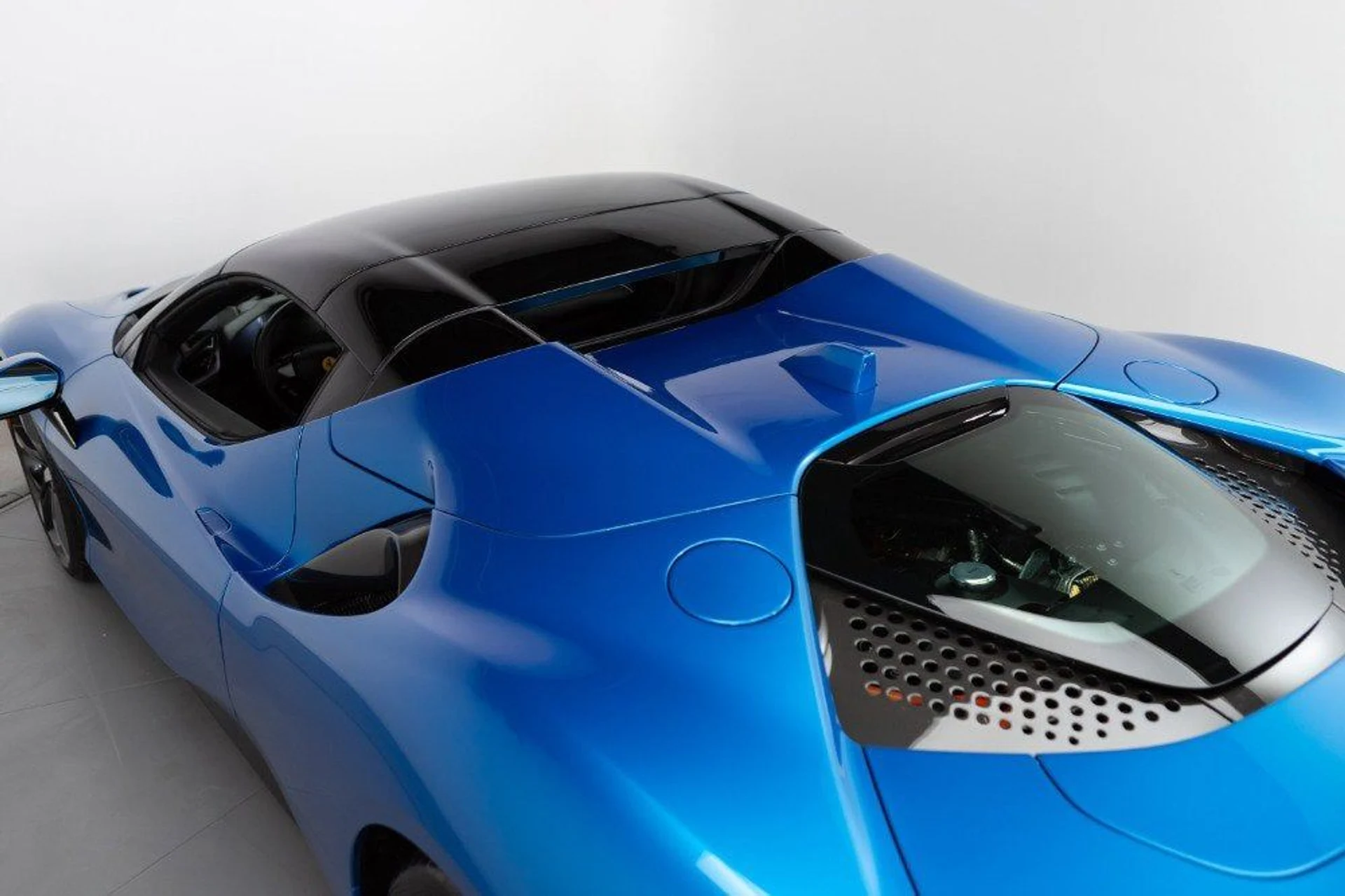 mph053_2614176960_a636dc413742481dbc0827e93e83f14c_1e5f145469