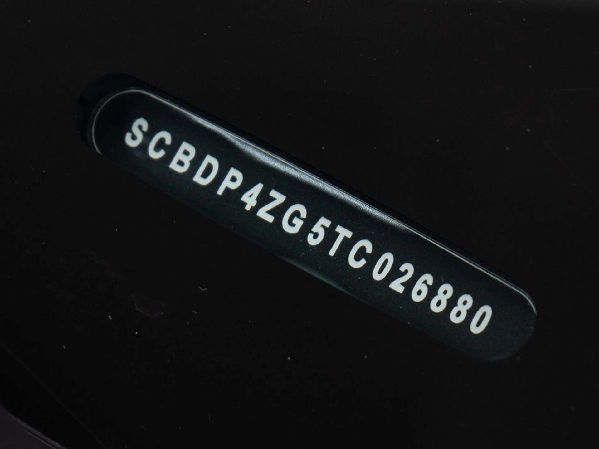 mph053_2615026753_e0183cb291f498a8278442a86c9c4fe7_b555459d03