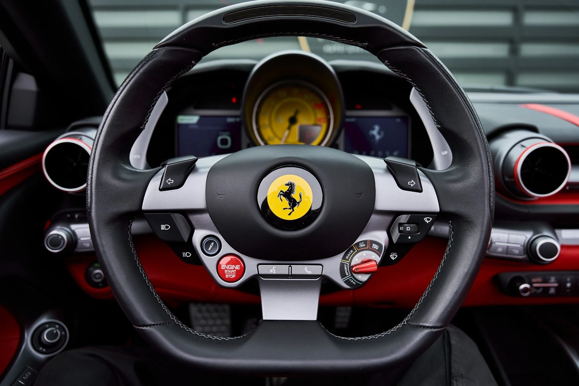 mph053_2617154269_Used_2022_Ferrari_812_GTS_Base_1770762770_d474fa5910