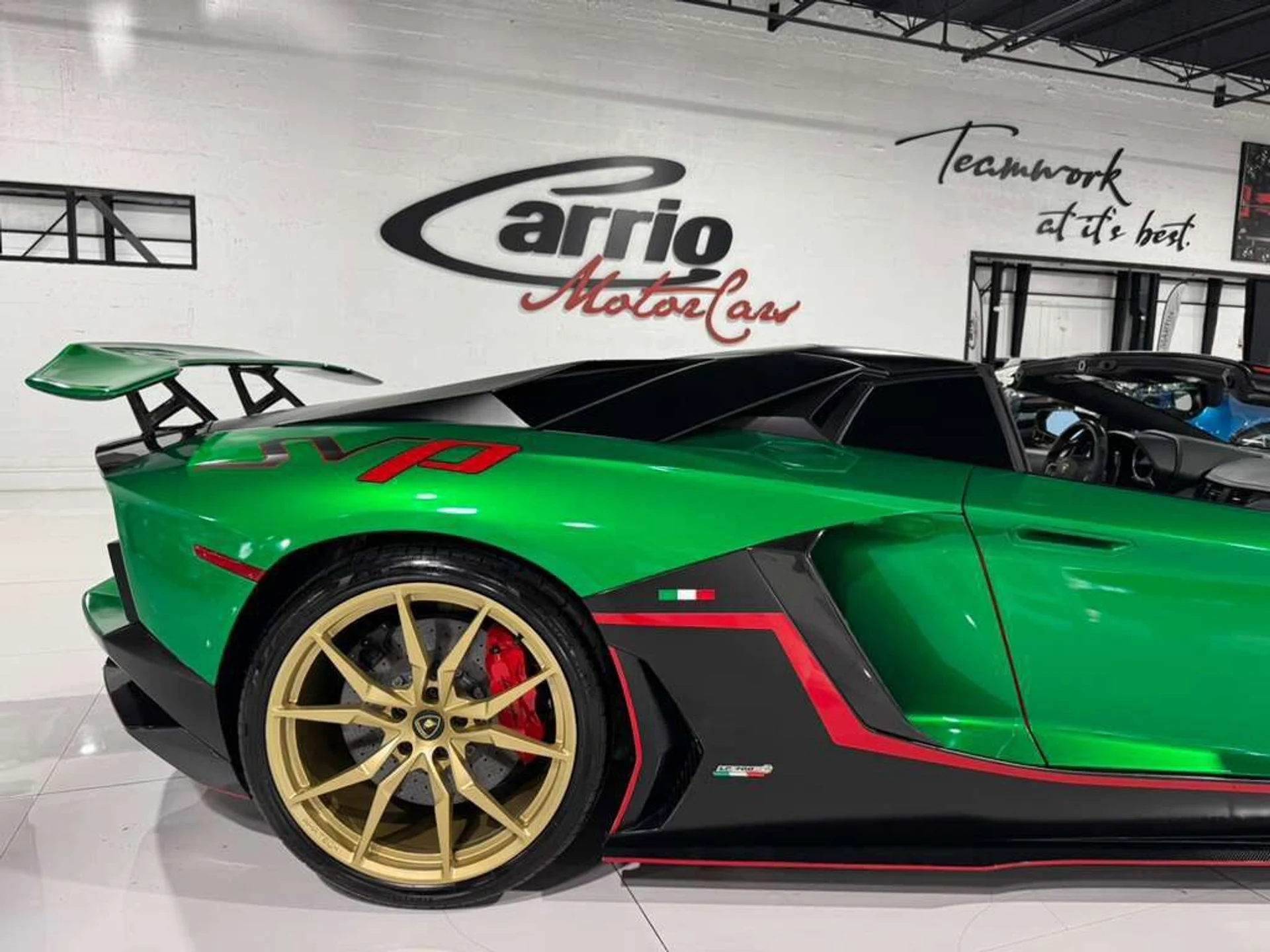 mph053_2618057407_6f767a56f6190507709455c0c00cb750_47521da3ac