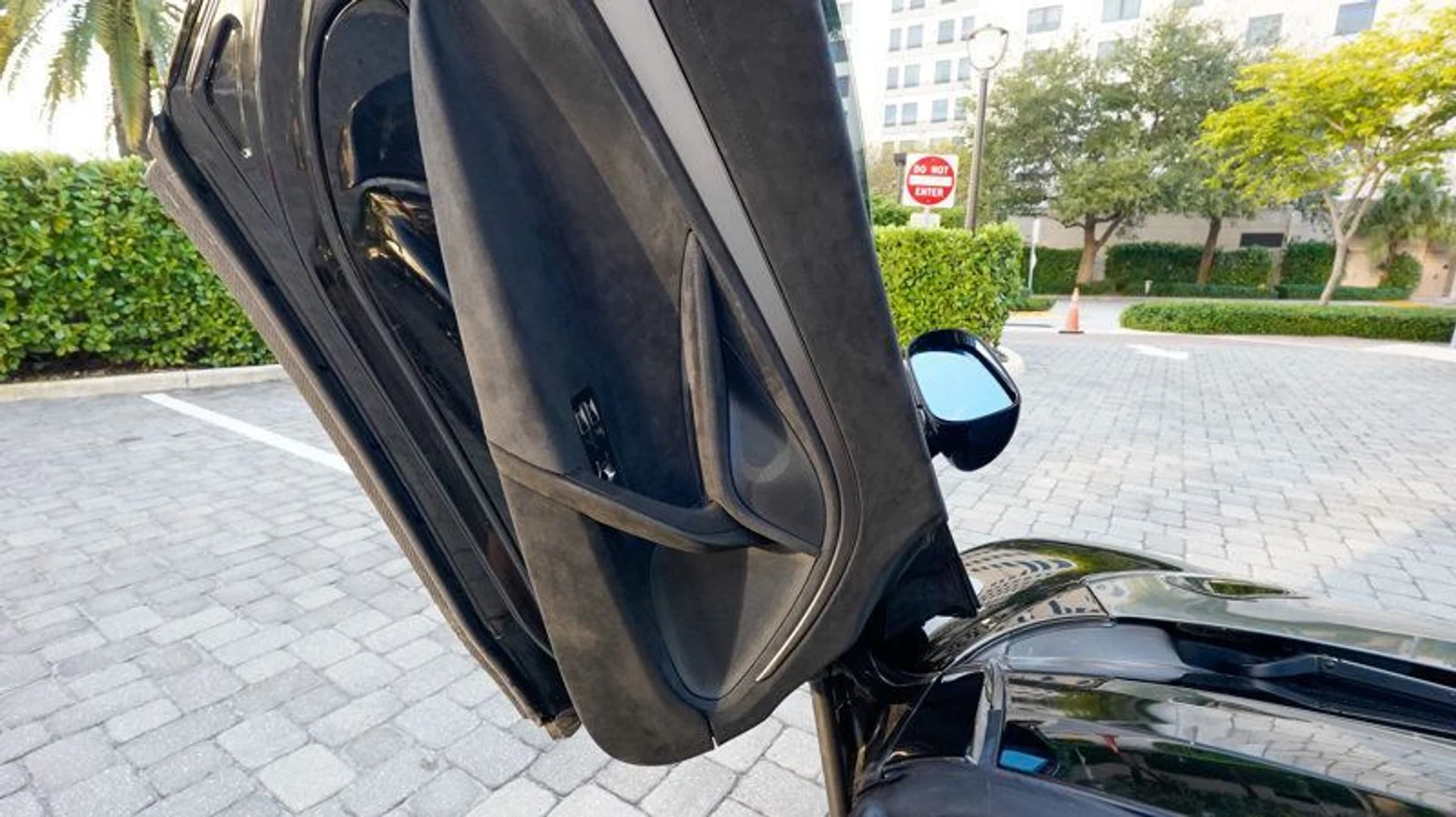 mph053_2618341704_22949221_54_800_f37c95156f