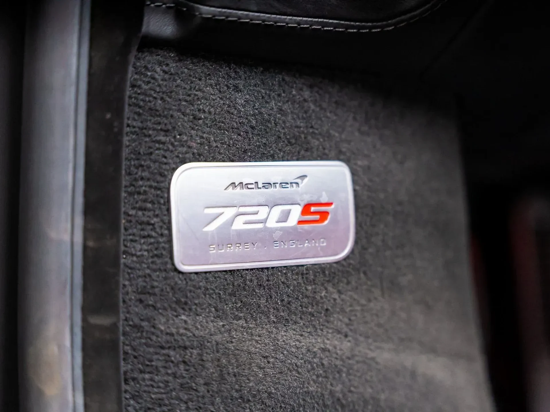 mph053_26188744_02ebda01_22a2_449c_b0e7_19f97235f659_8db404e5ba