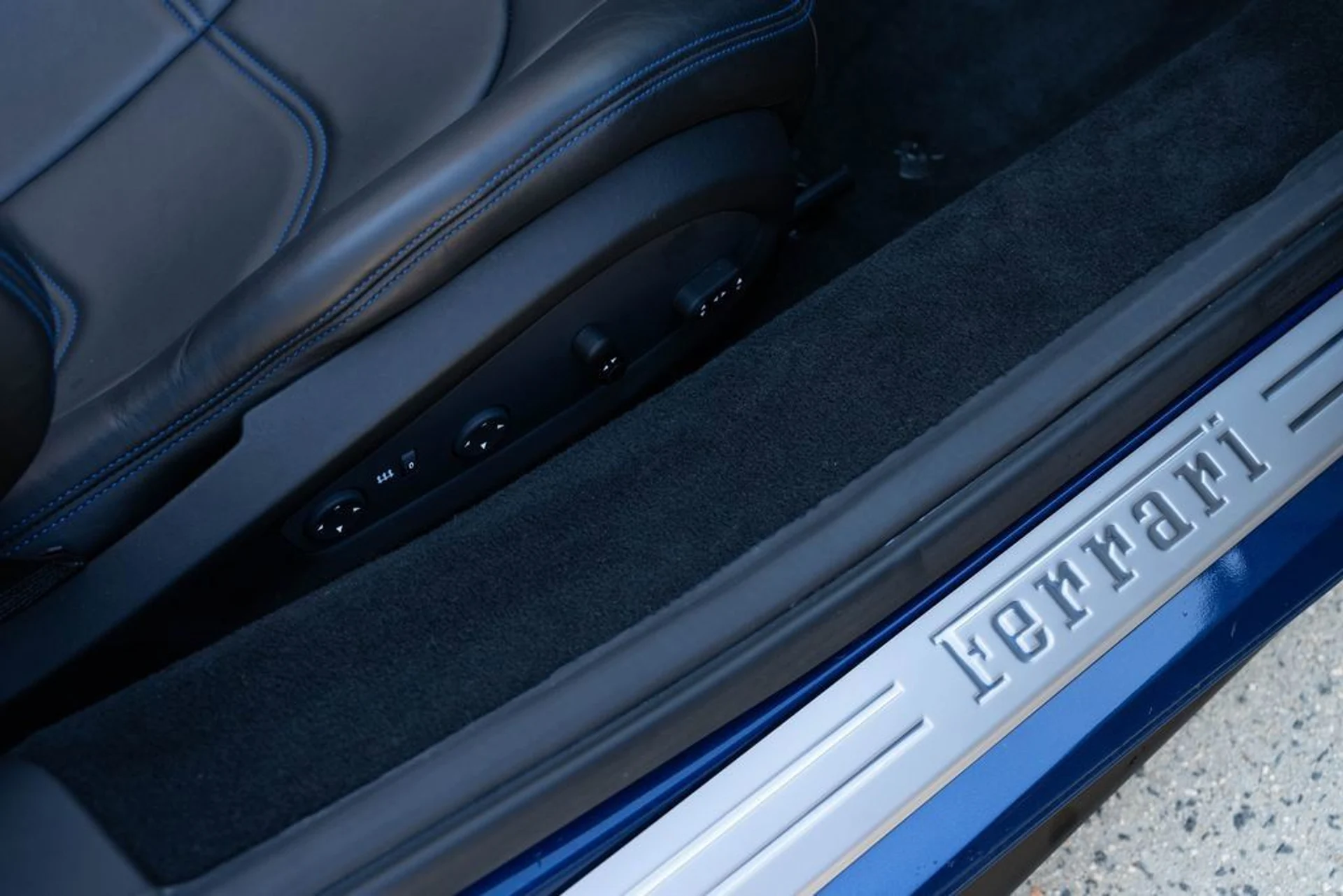 mph053_2620047220_bd11fd6e81654d42bfde0c0a3f1e8868_11ee1dc7cf