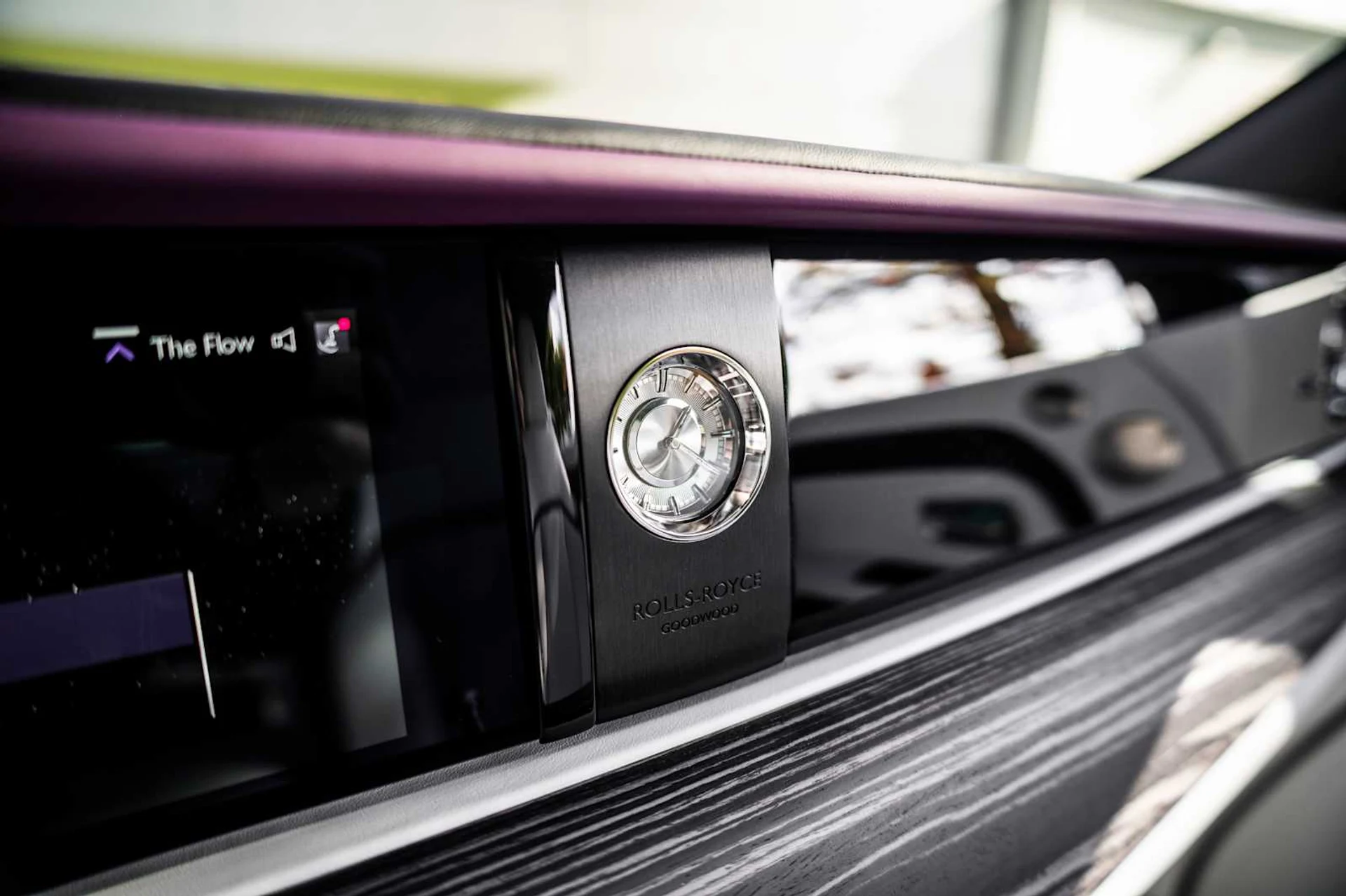 mph053_2621109593_181f8ea63e5370bfddfc8dc16025042dx_a173e5efb7