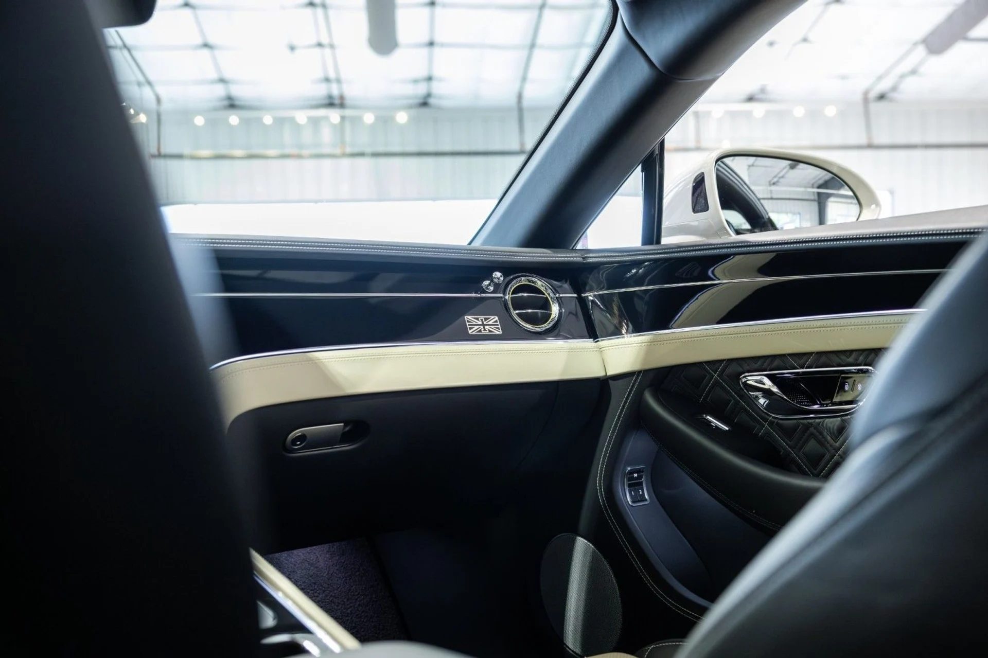 mph053_2621178195_Aw_b20a79f3b0