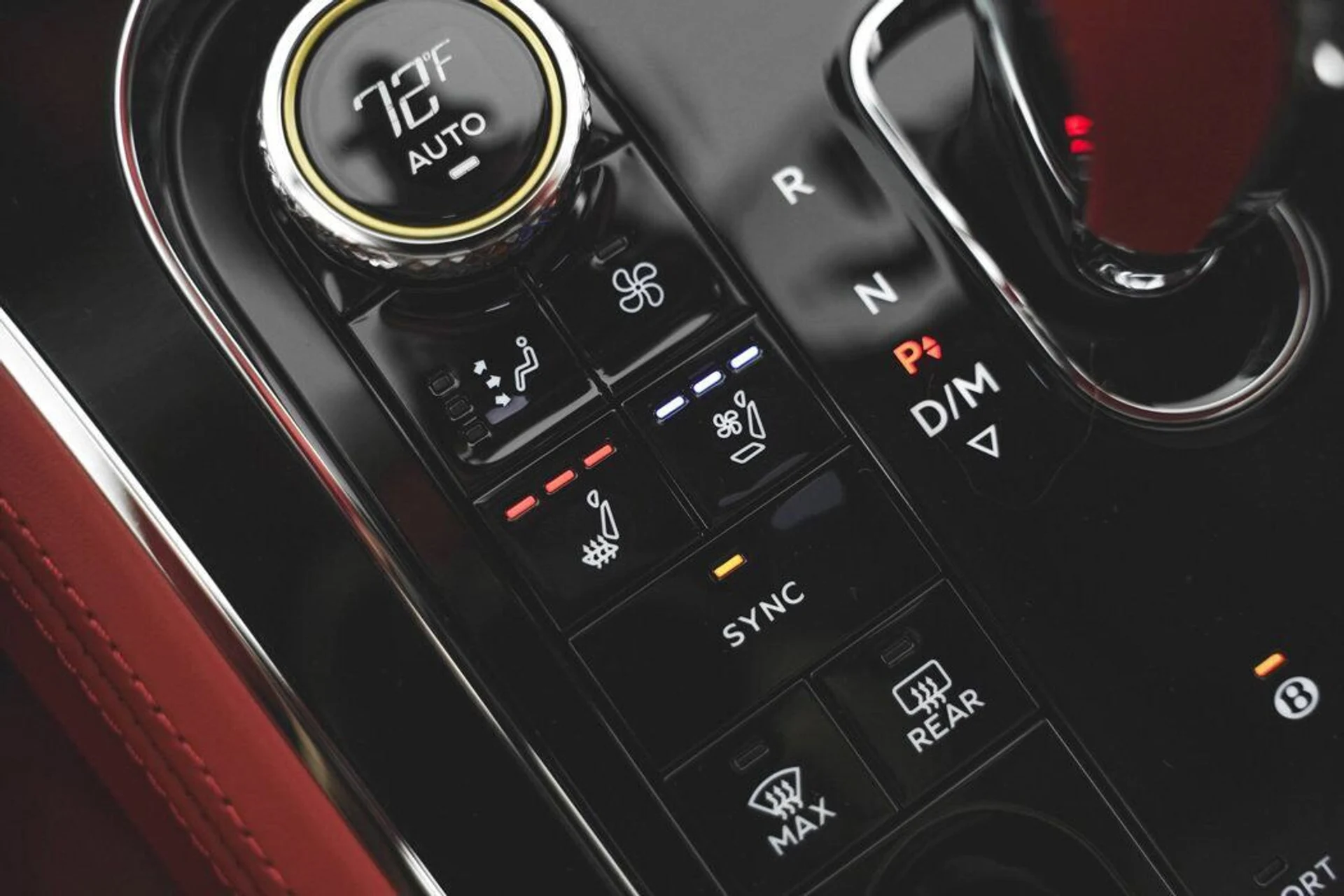 mph053_2621252876_0dce358080af8360de7b0abd930b4cb2_cd472f7a51