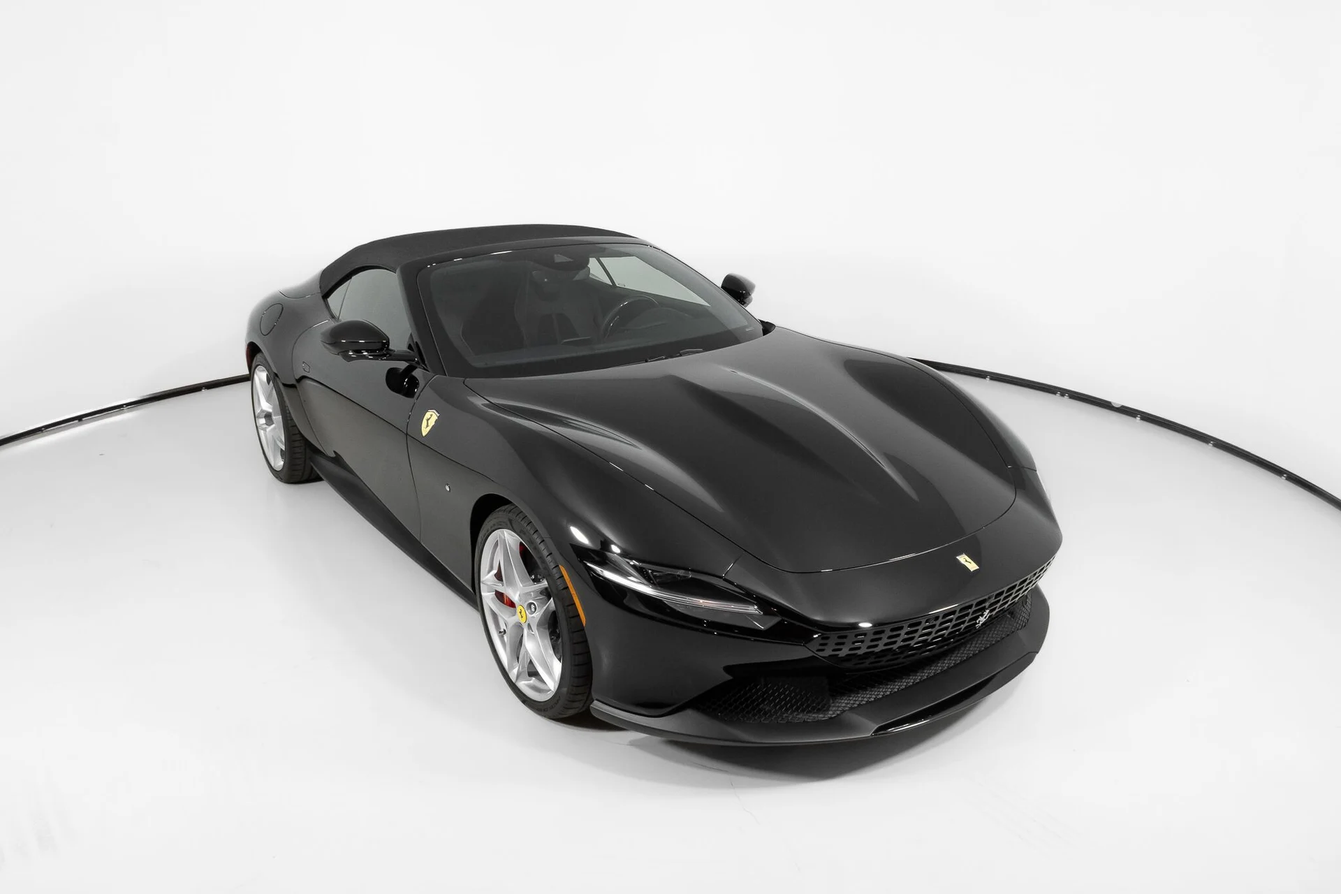 mph053_2624598886_6b5e04470fd70426af161256ec2b24b3_033a982f5d