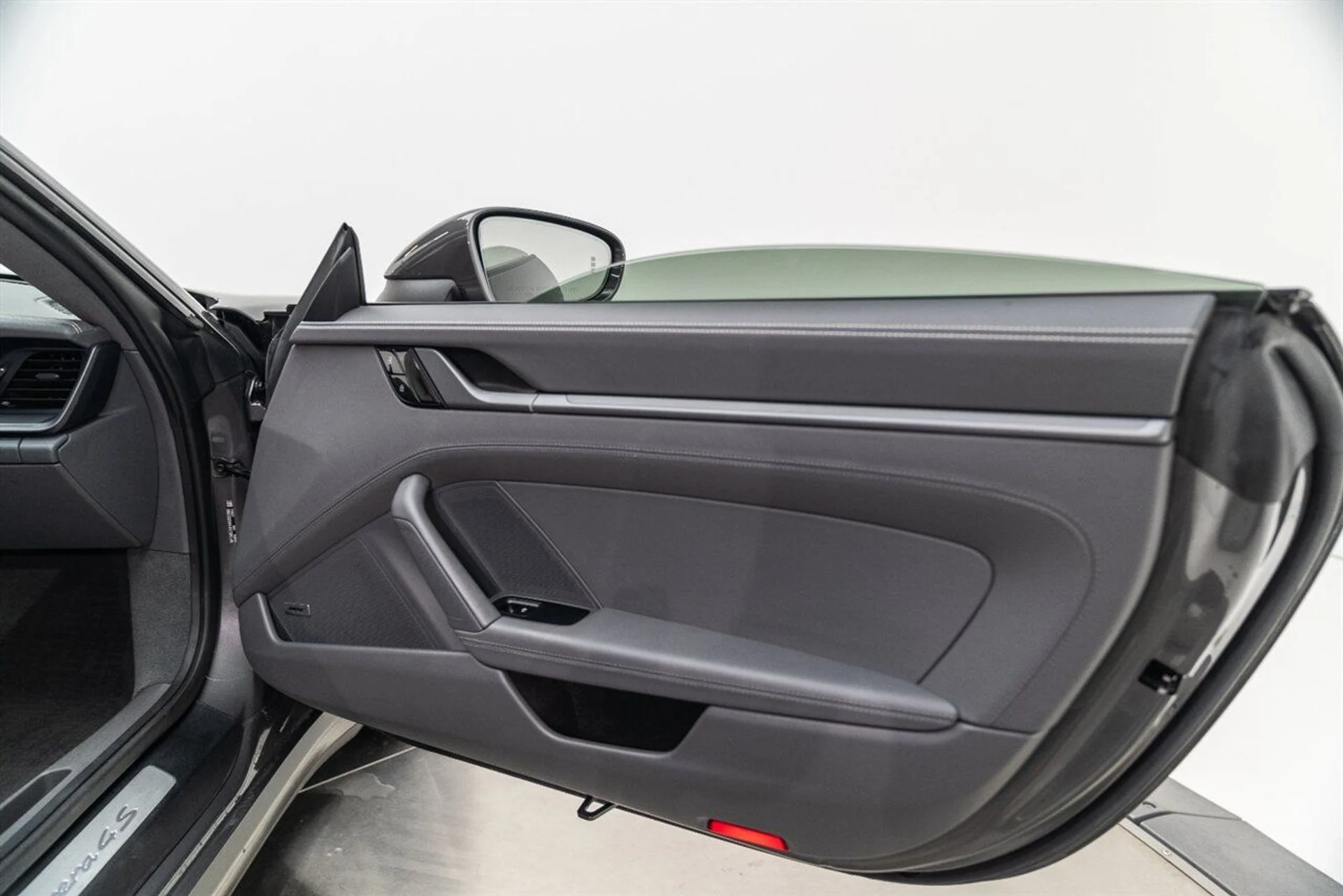 mph053_2625398152_f9bbfd08fb_1280_abb9c93905