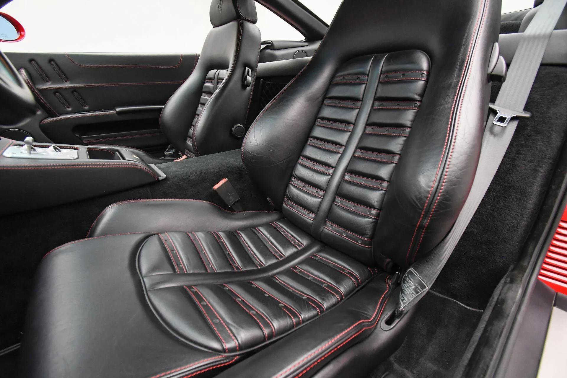 mph053_2629791265_10bb8918ff5d463bb7e38a7fee8cbdd8_721459dd74