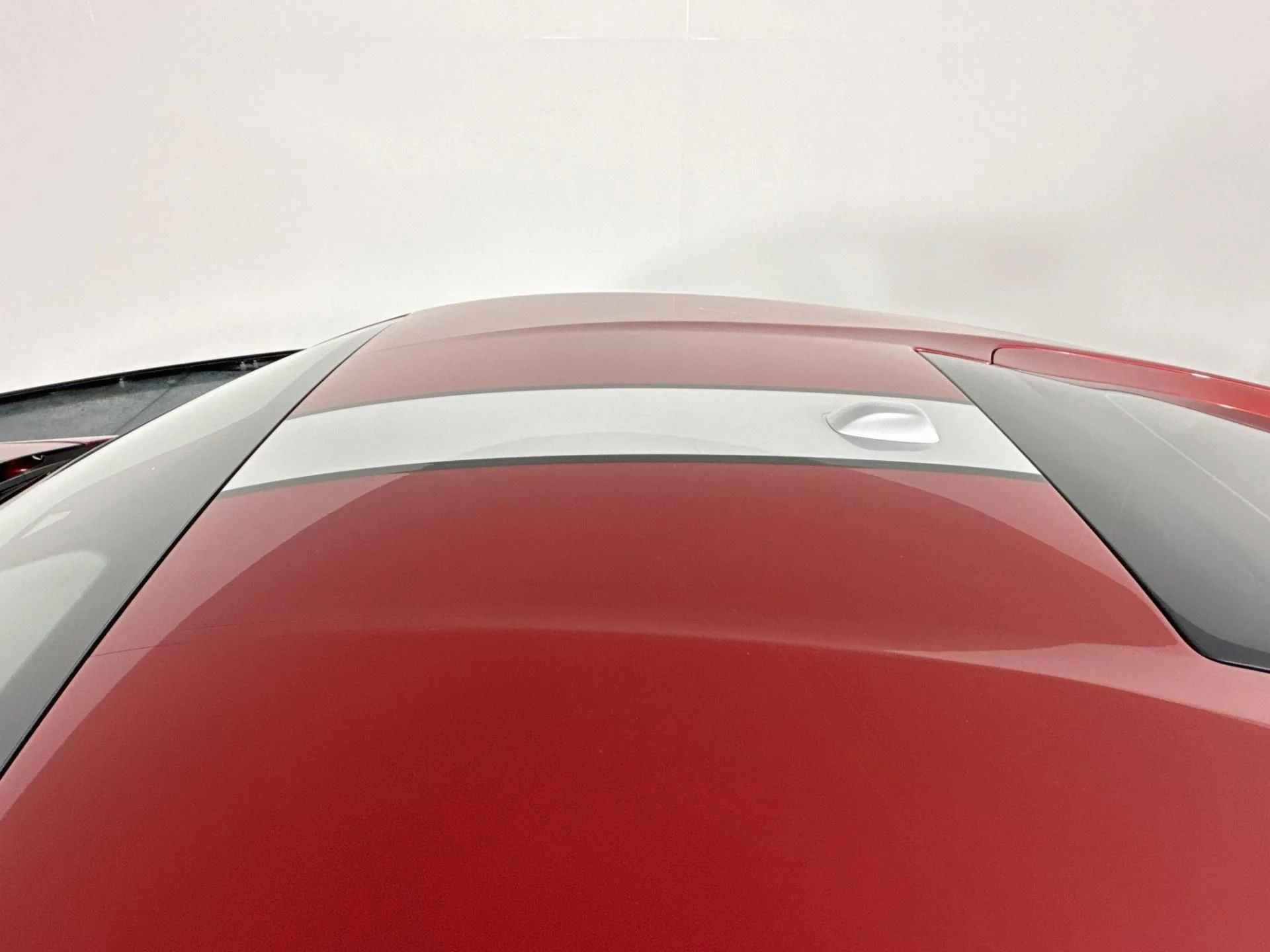 mph053_263432896_Used_2020_Ferrari_812_Superfast_1788899431_1d44132c91