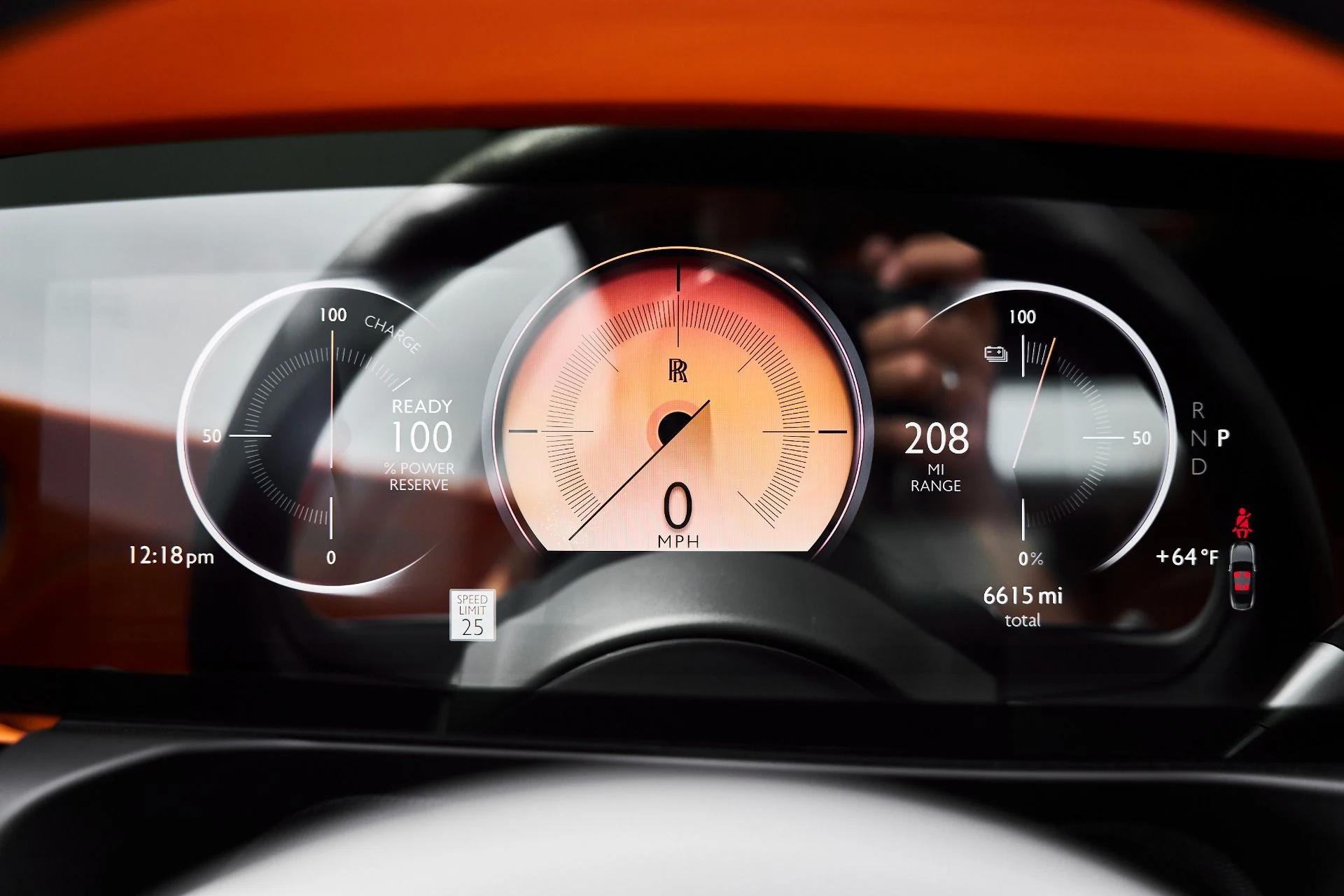 mph053_2635310024_Used_2025_Rolls_Royce_Spectre_Base_1775928285_0f41c3a141