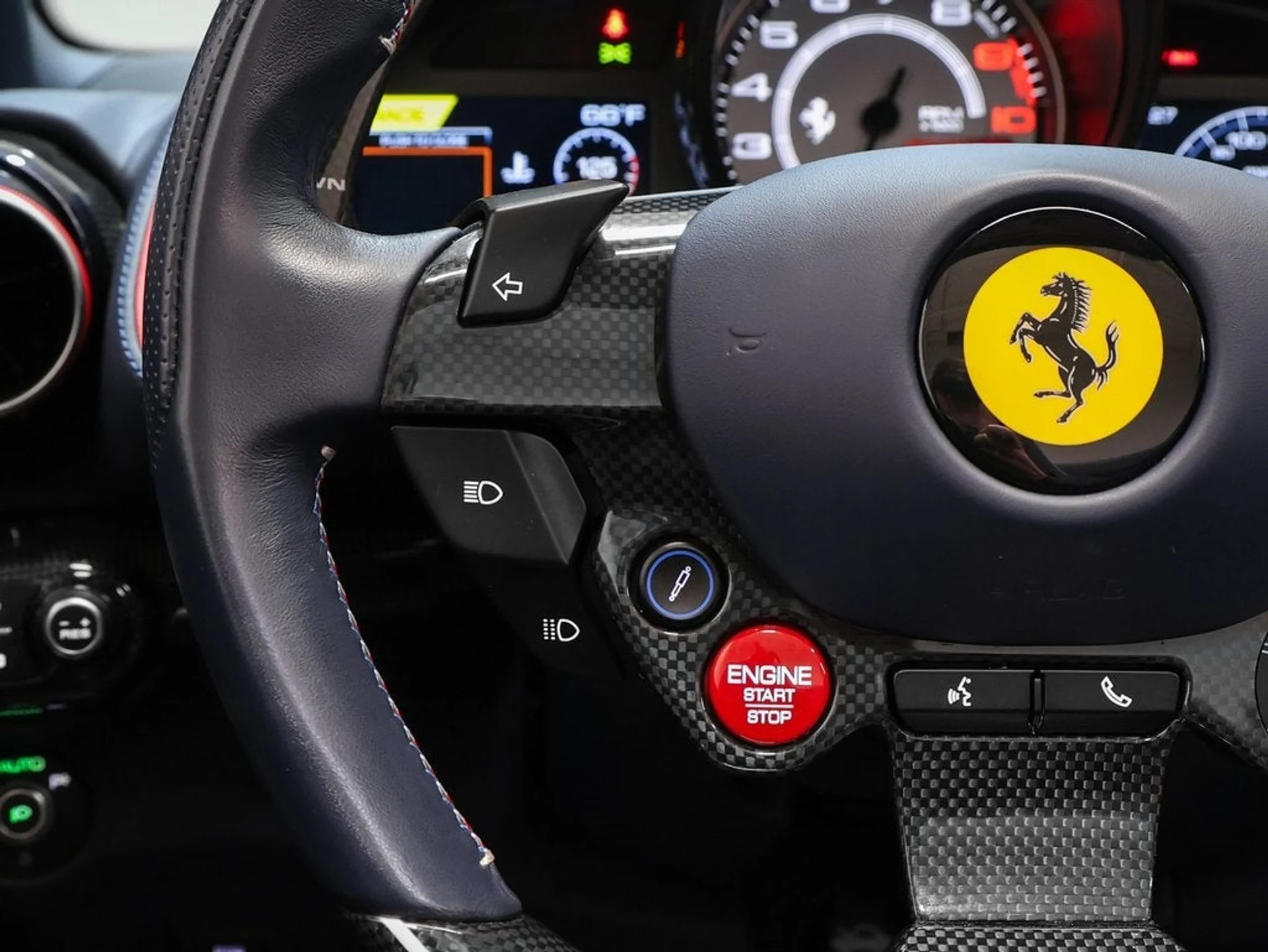 mph053_2635432937_54_61059a361d