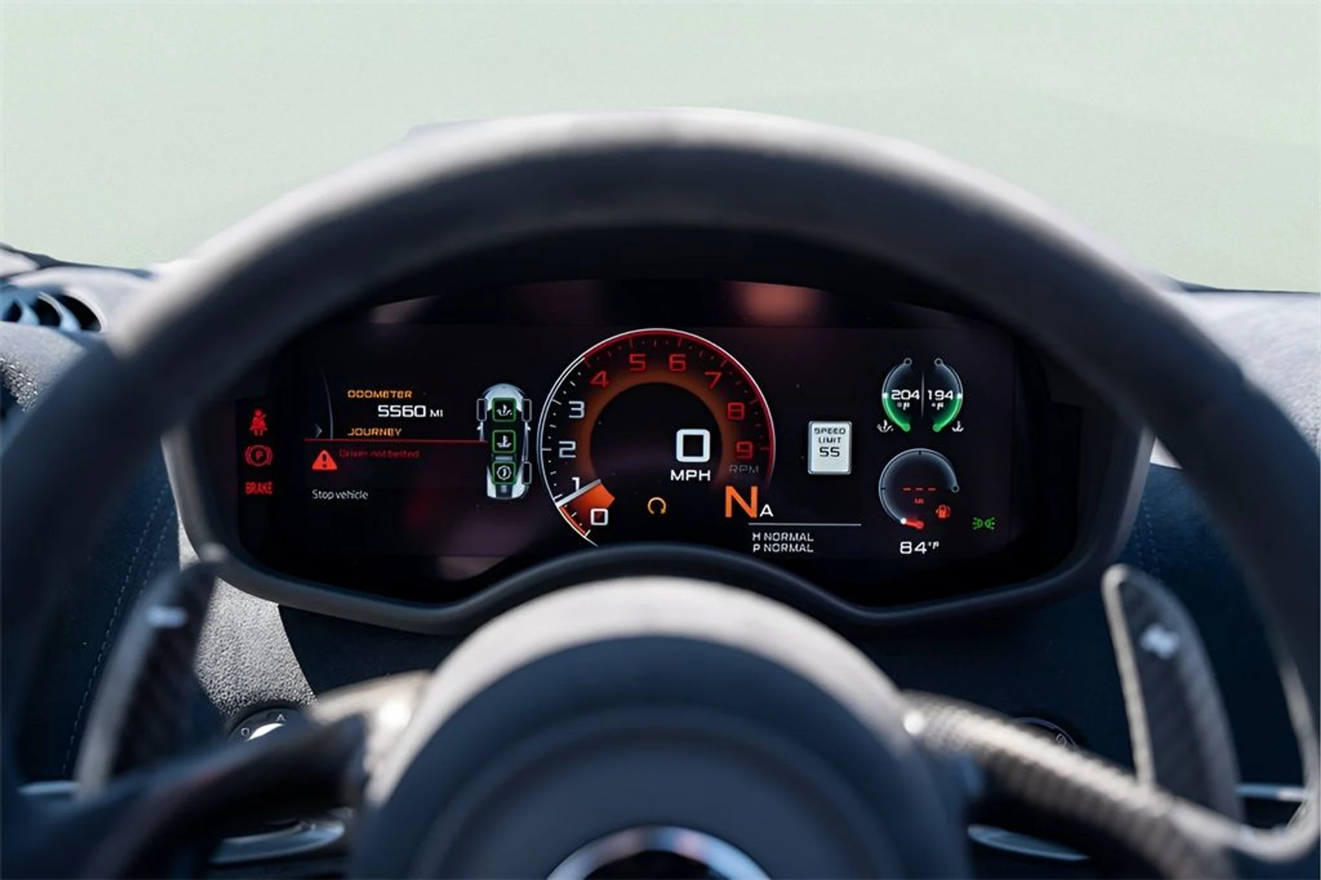 mph053_2639160595_image_55_87e95c3fe0