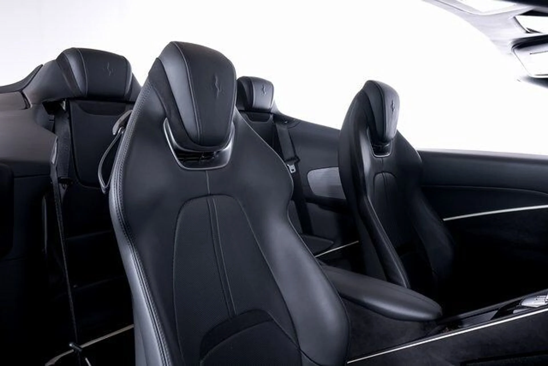 mph053_2639401763_1b465dd9e2ee4f096ecb34b939e24e86x_91caf84237