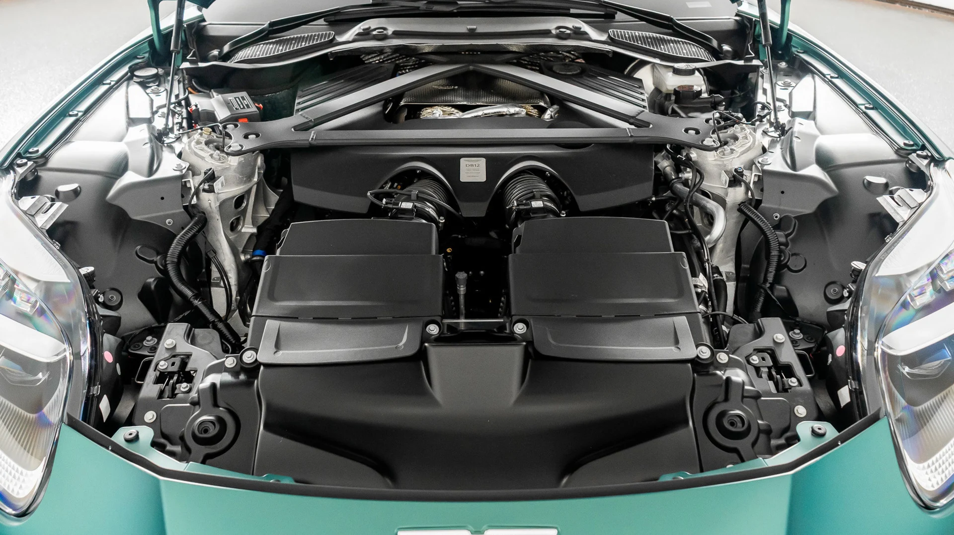 mph053_2640891147_content_homenetiol_com_2001243_2130496_0x0_1f4eeaa1e7d64a78b4dfa95ba964258d_231d41ded9