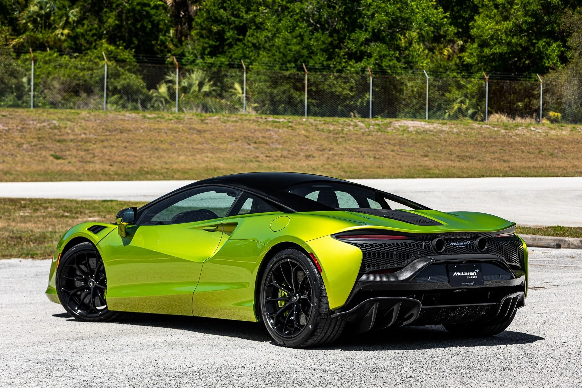 mph053_2641421906_287_p54_l_14ad132d4b