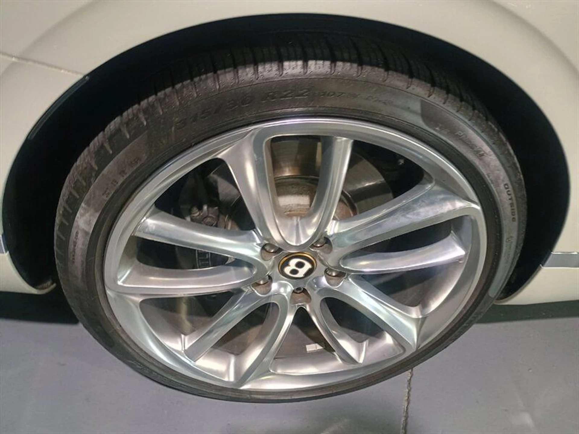 mph053_264262332_32e5a05f94_800_5b08537d43