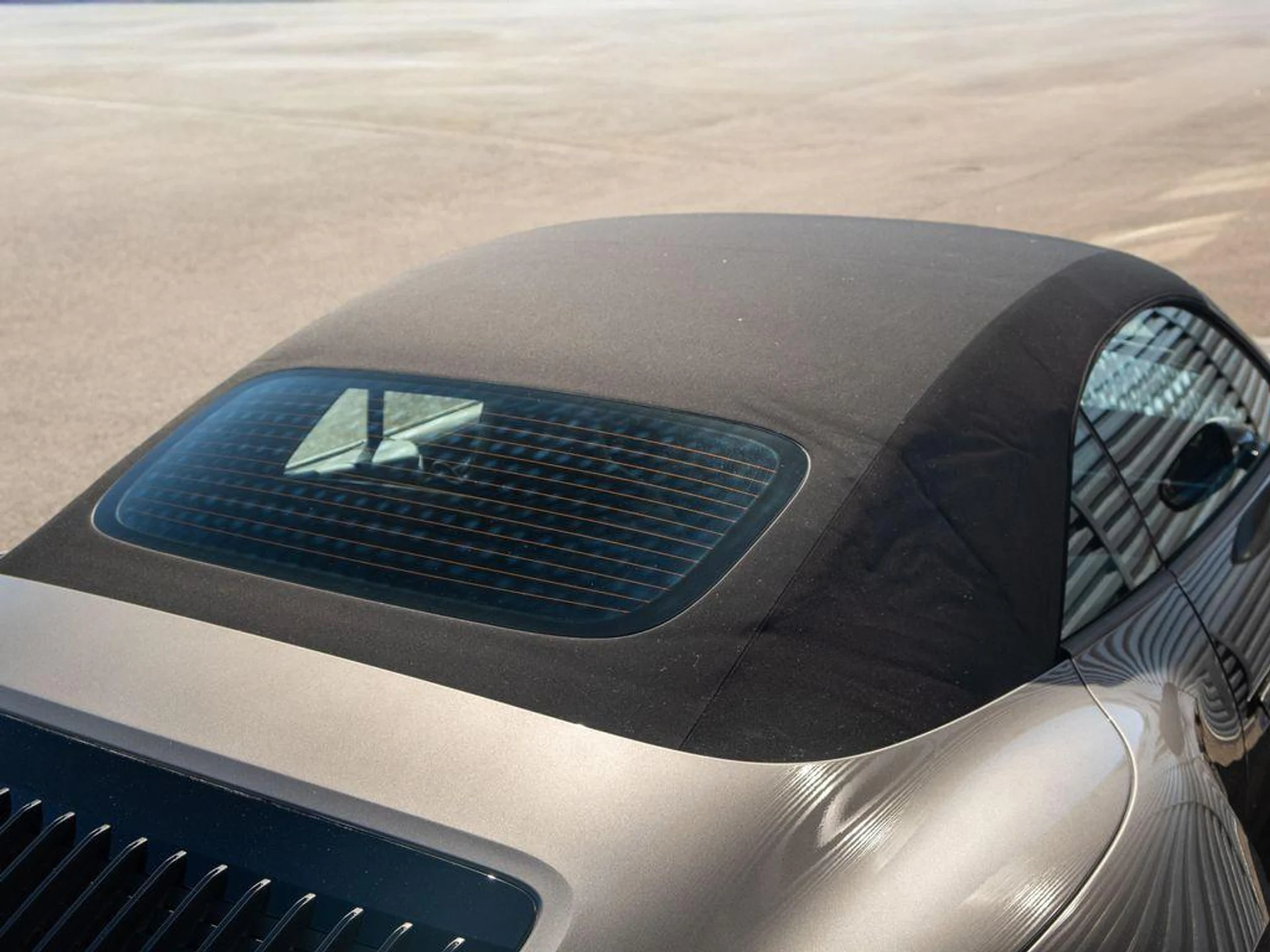 mph053_2644875429_Pt_CX_Lv0_Wjsf_Orq05_W_Sw7_J_Rbu_M_Yw_9e7ebc3474