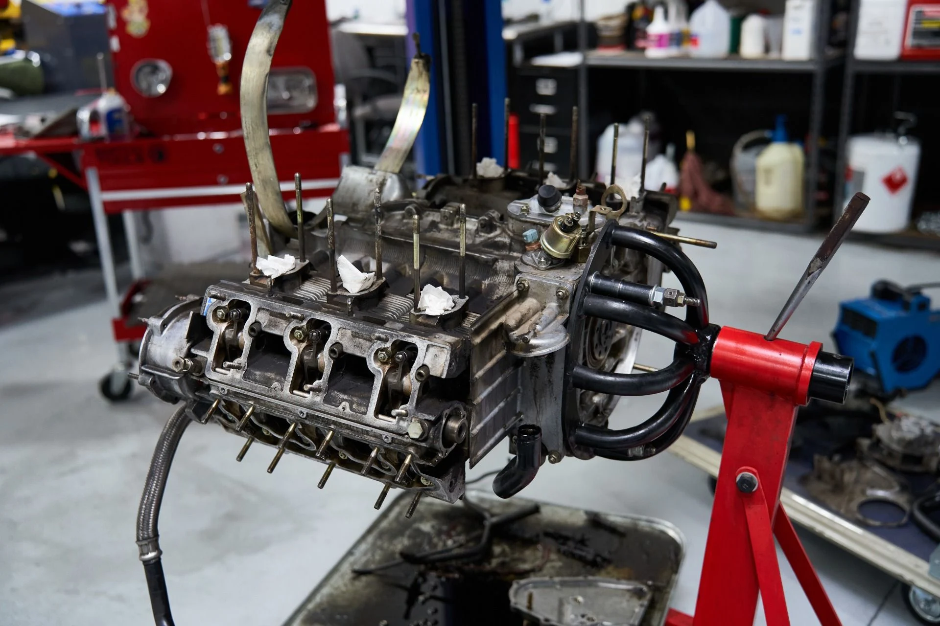 mph053_2645517991_Used_1991_Porsche_911_Turbo_1658358341_83f5271da1
