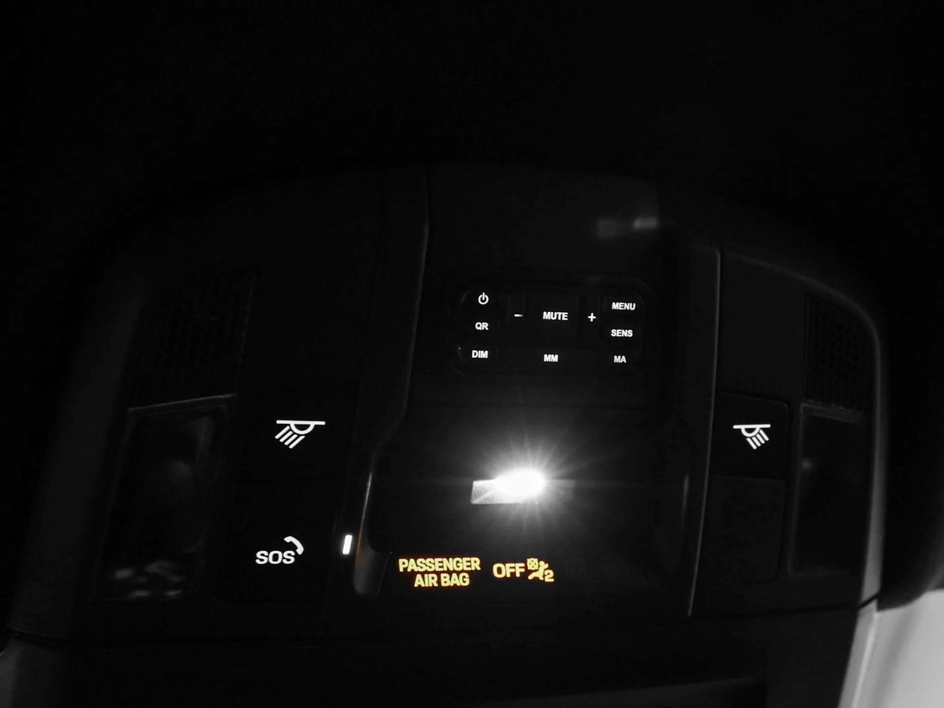 mph053_2646099608_54_095097b69a