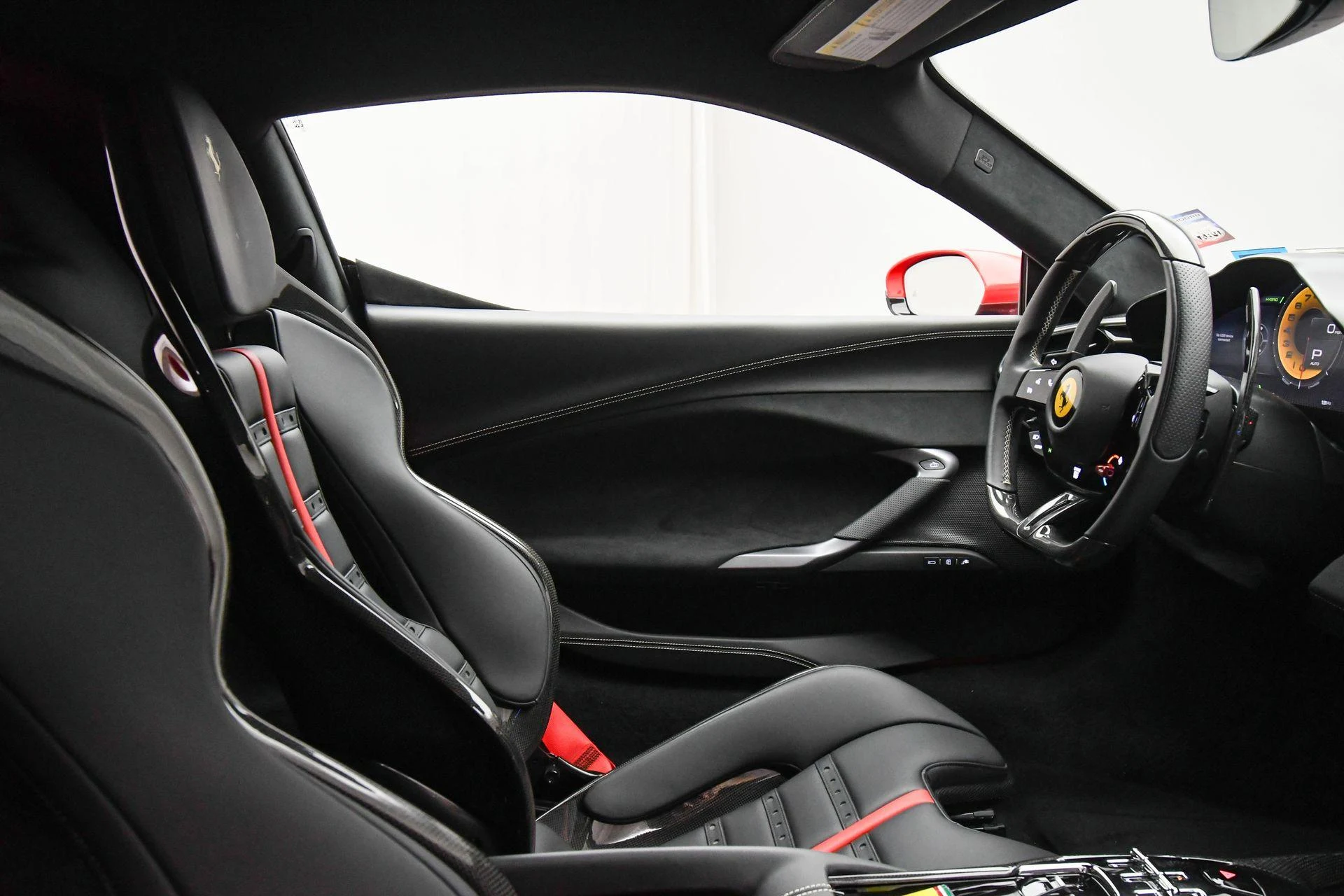 mph053_2647133012_Used_2024_Ferrari_296_GTB_Coupe_1757452100_d877005589