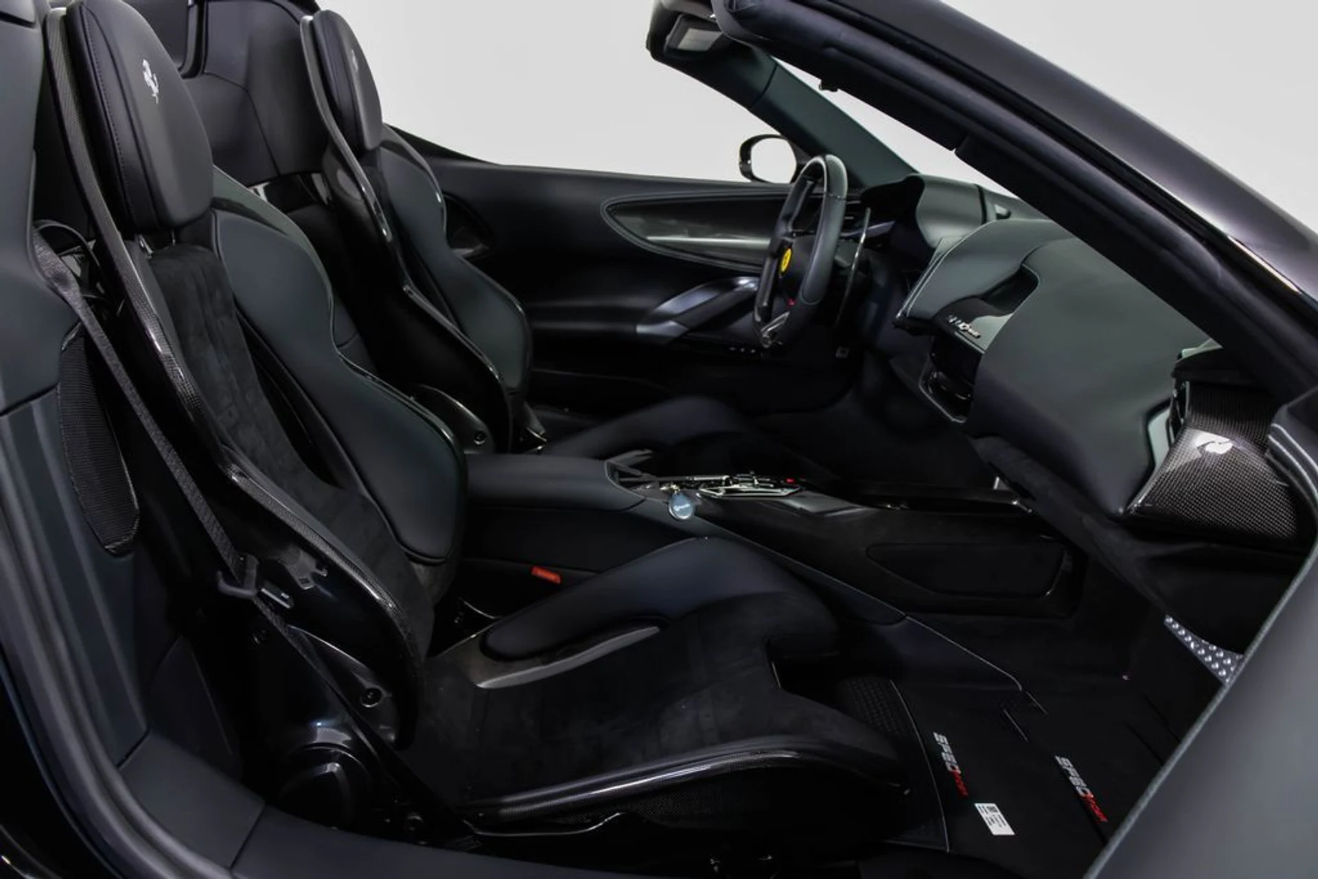 mph053_2647389739_93fa6873881d9c6529c514ed4ea45bc2x_b9274d0403