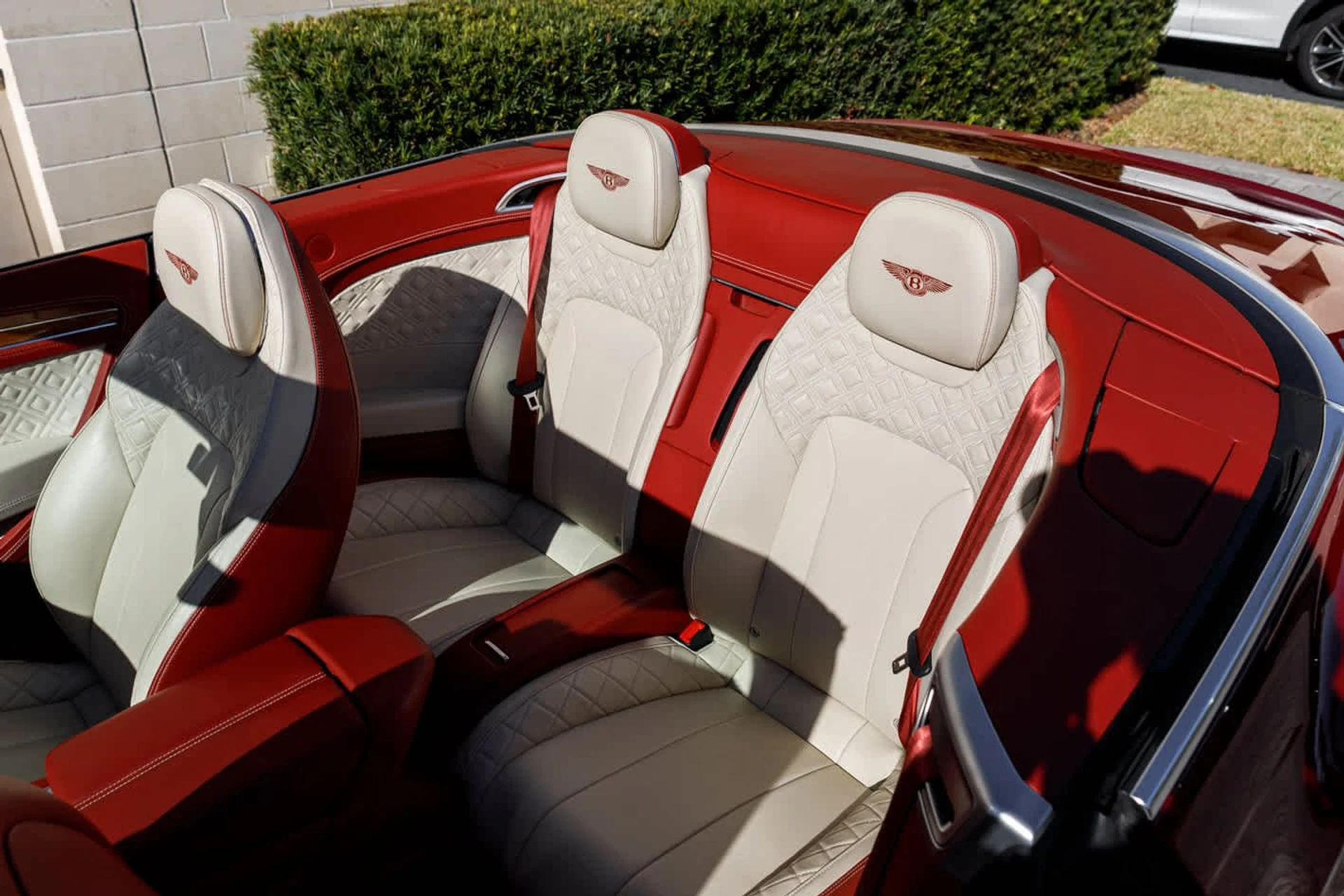 mph053_2647463434_54_925109d739