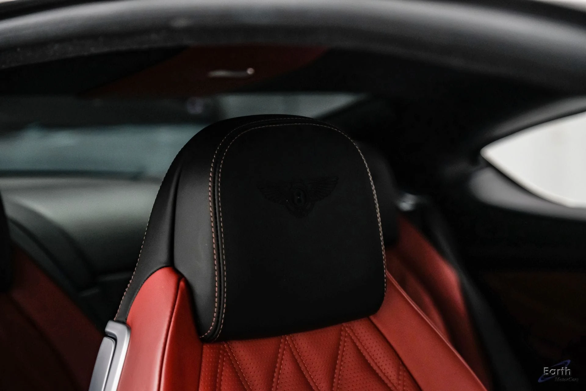 mph053_2648593931_b2013b8e1f29334067c9f669edb2b645x_da6a2023a5