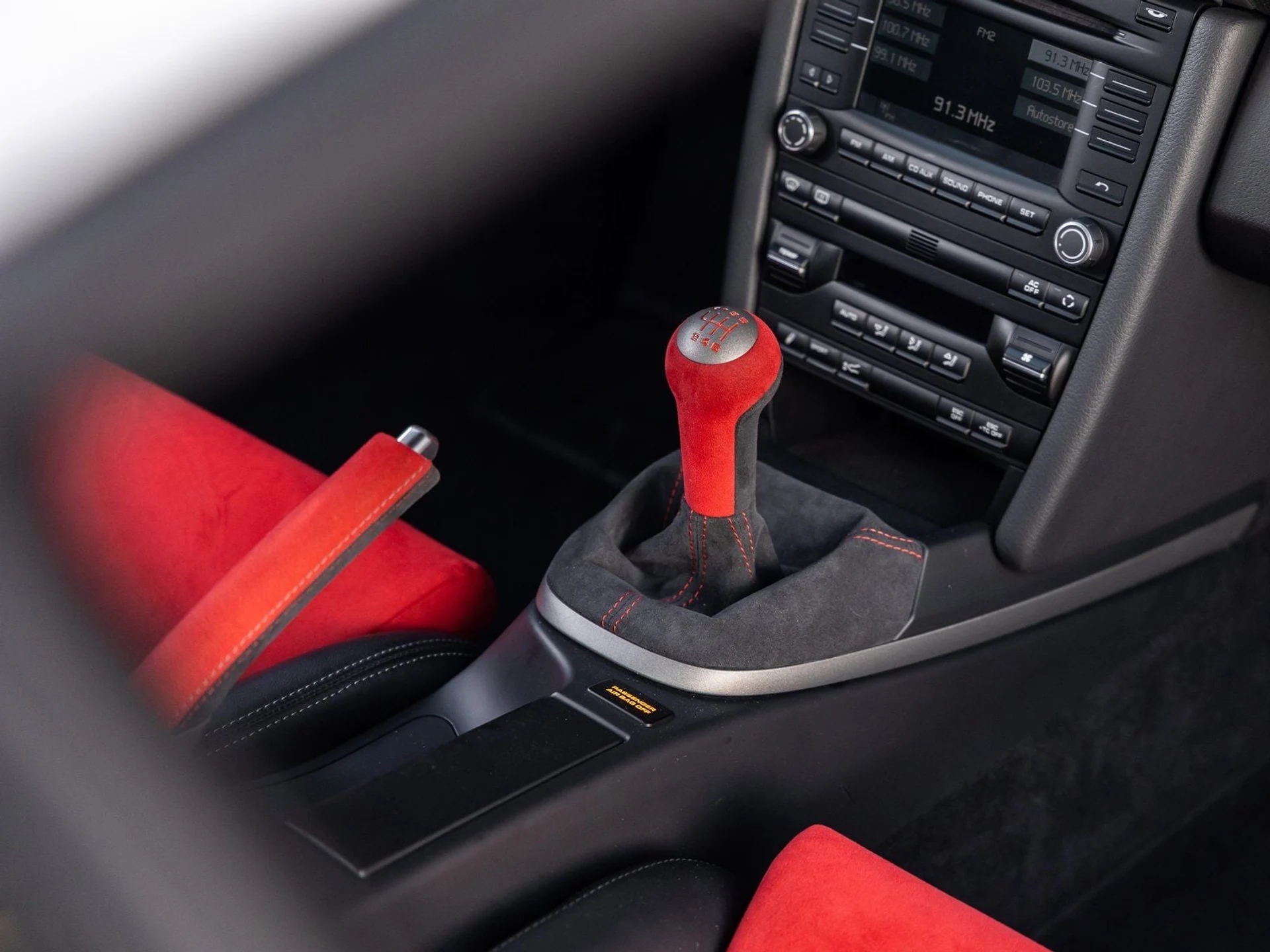 mph053_264895260_54_4dbf564257