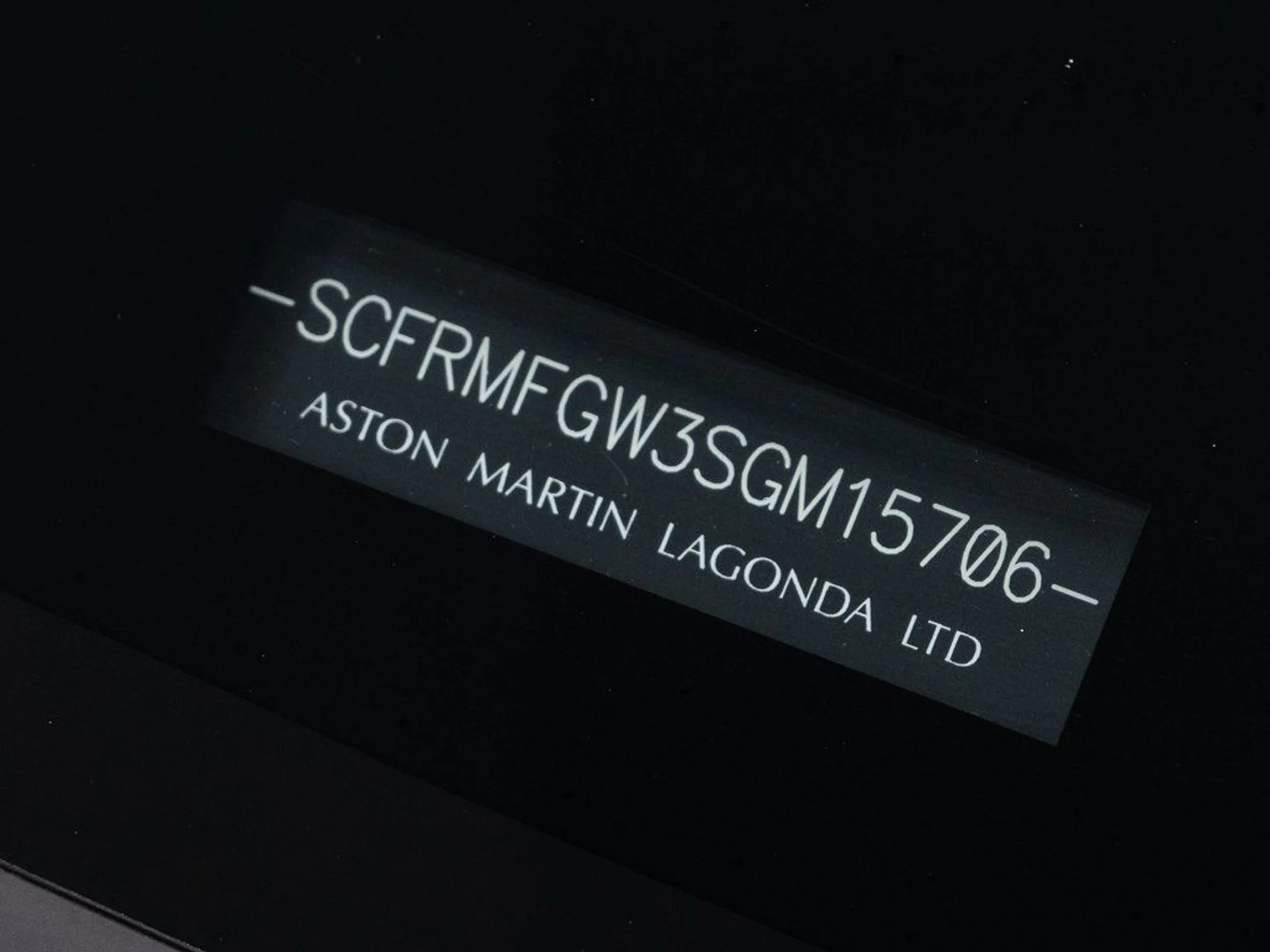 mph053_2649437062_4cada6ab7ea659cd5af216cf47bbb6e4_a0c72171e6