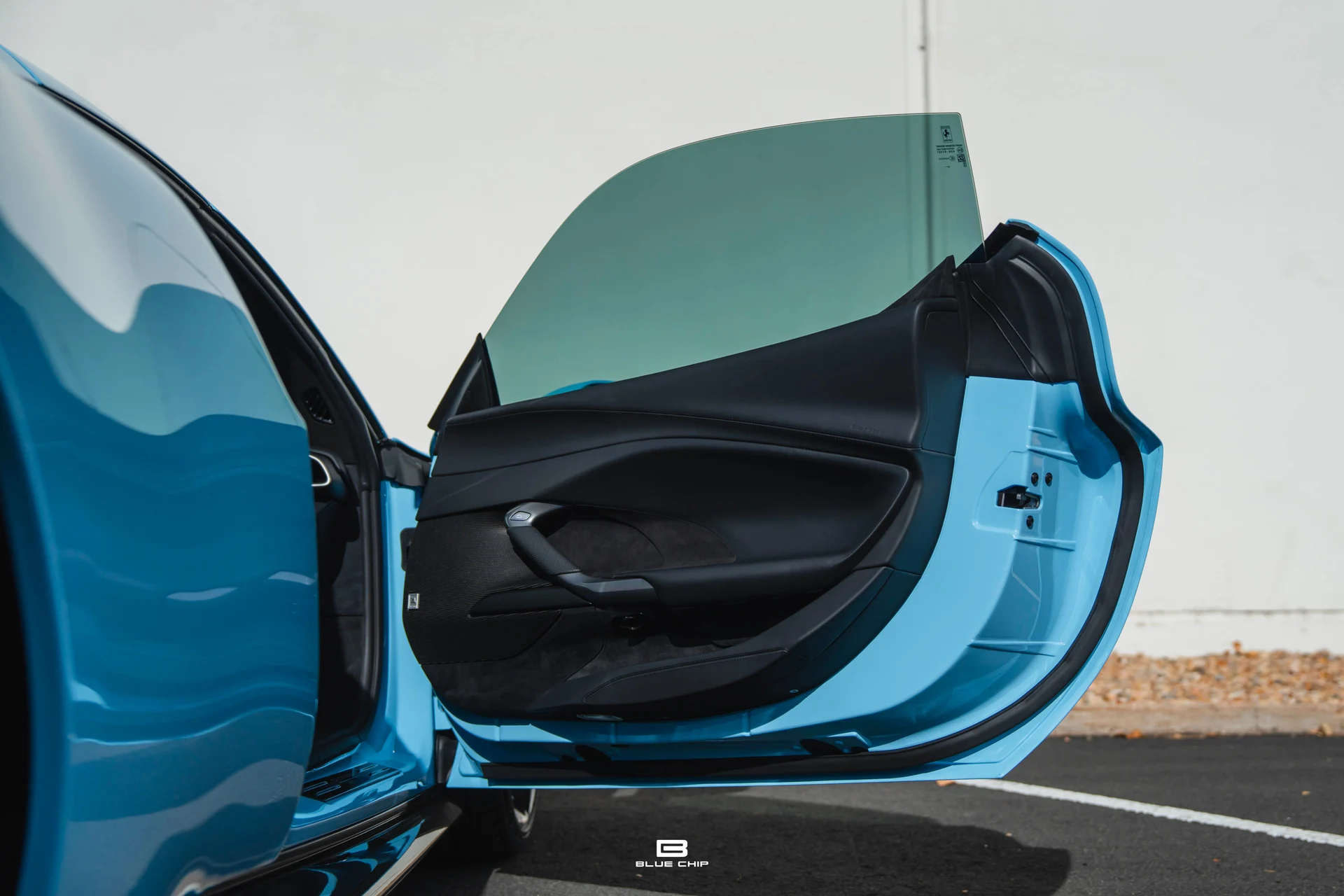 mph053_2649813185_691cb02c910604b4719ebdbf_DSC_01661_43eb17227b