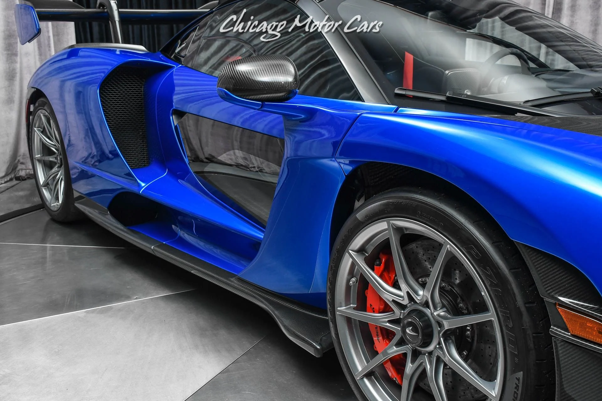 mph053_2650214298_9073_p54_l_225bc10285