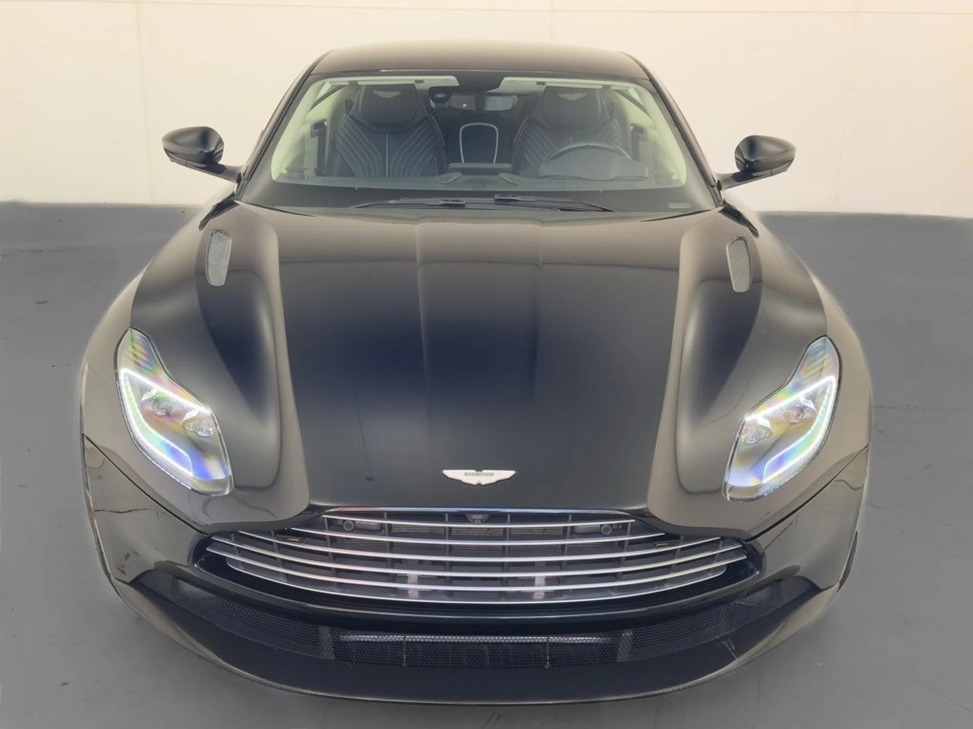 mph053_2650326007_ixcgrmymlpta7szwftn95v02kmm9_bc63a30a17