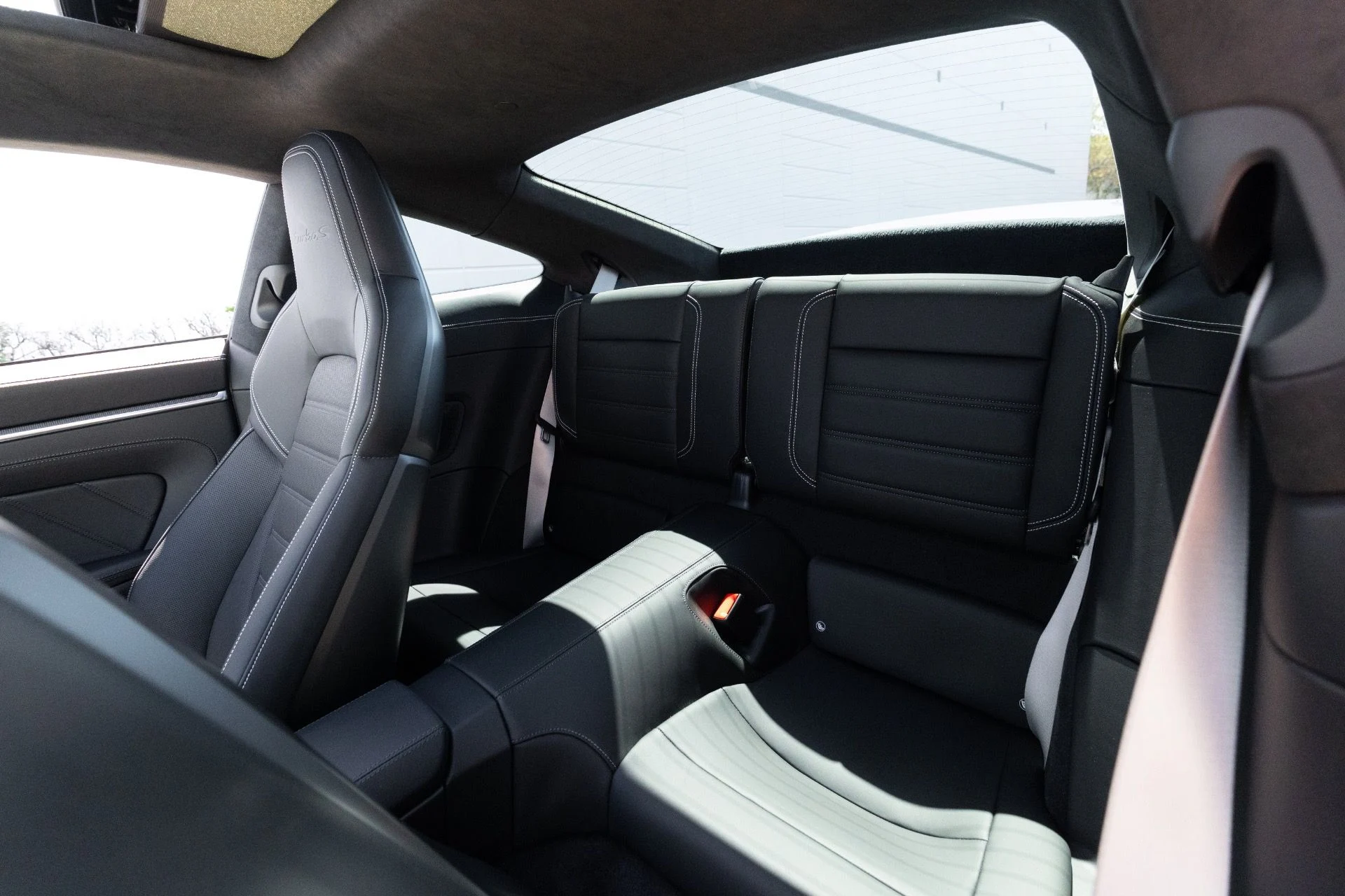 mph053_2651512145_Used_2023_Porsche_911_Turbo_1773082013_b4b324c655