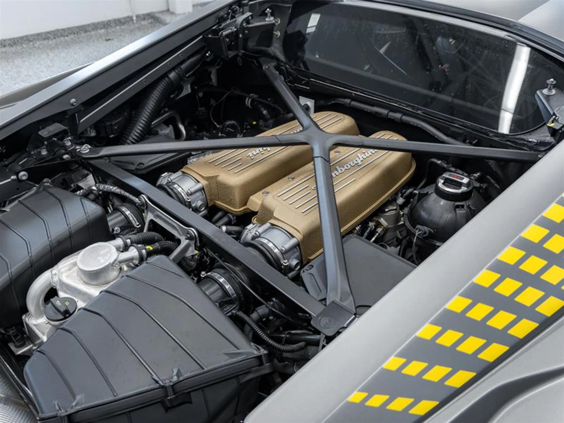 mph053_2653901356_11625444_1564141361_14dfb5b2fb