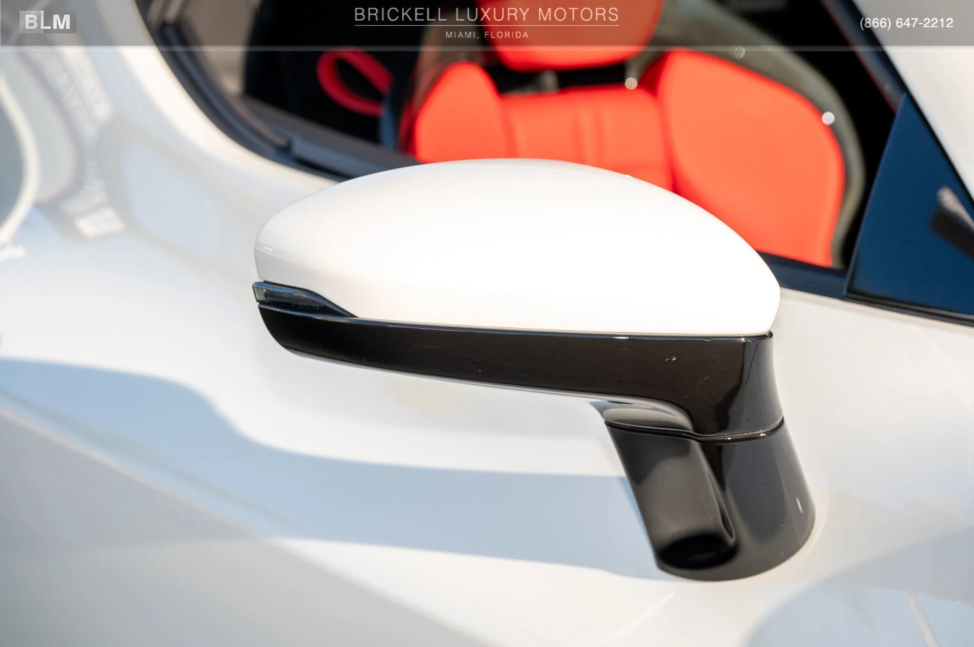 mph053_26539872_233b6fa064c5457fb846d2d763120272_5b3084c2da