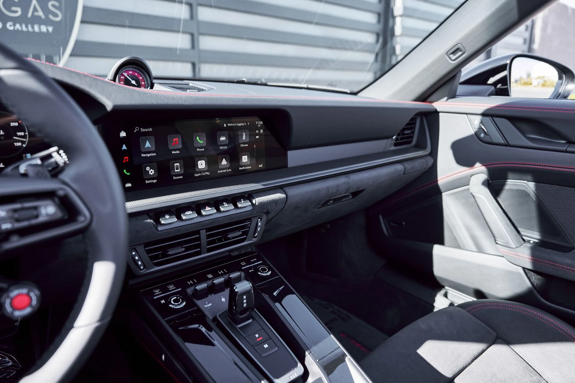 mph053_2662412881_Used_2026_Porsche_911_Carrera_GTS_1767062949_a6f136f428