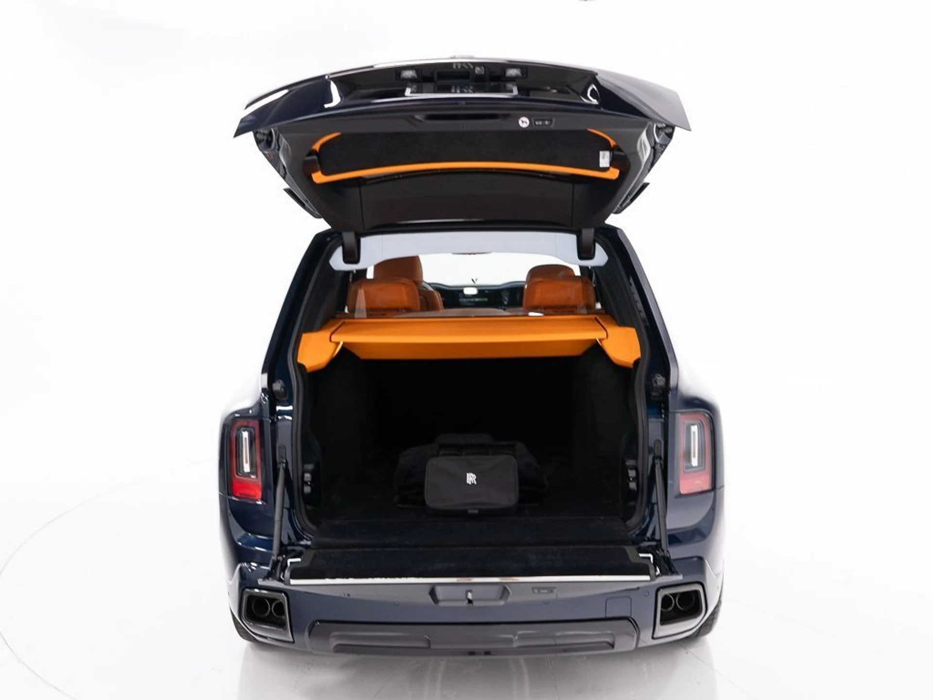 mph053_2664482650_b46da1d080f8734fdfc3eace328c37dd_39b38c8ec7