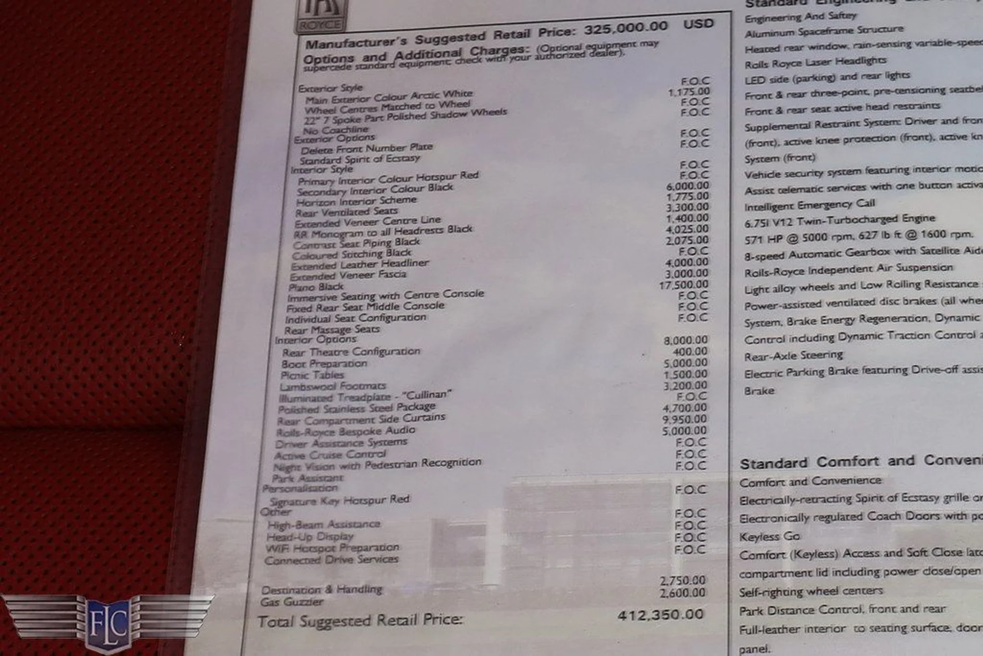 mph053_2666130236_used_2019_rolls_royce_cullinan_sportutility_6305_22963693_54_1024_c935c7aed5