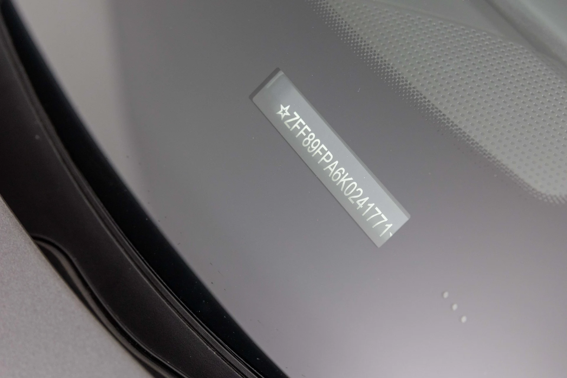 mph053_2666625294_f07743653f1487e53bf162023d10e122_1de1890df9