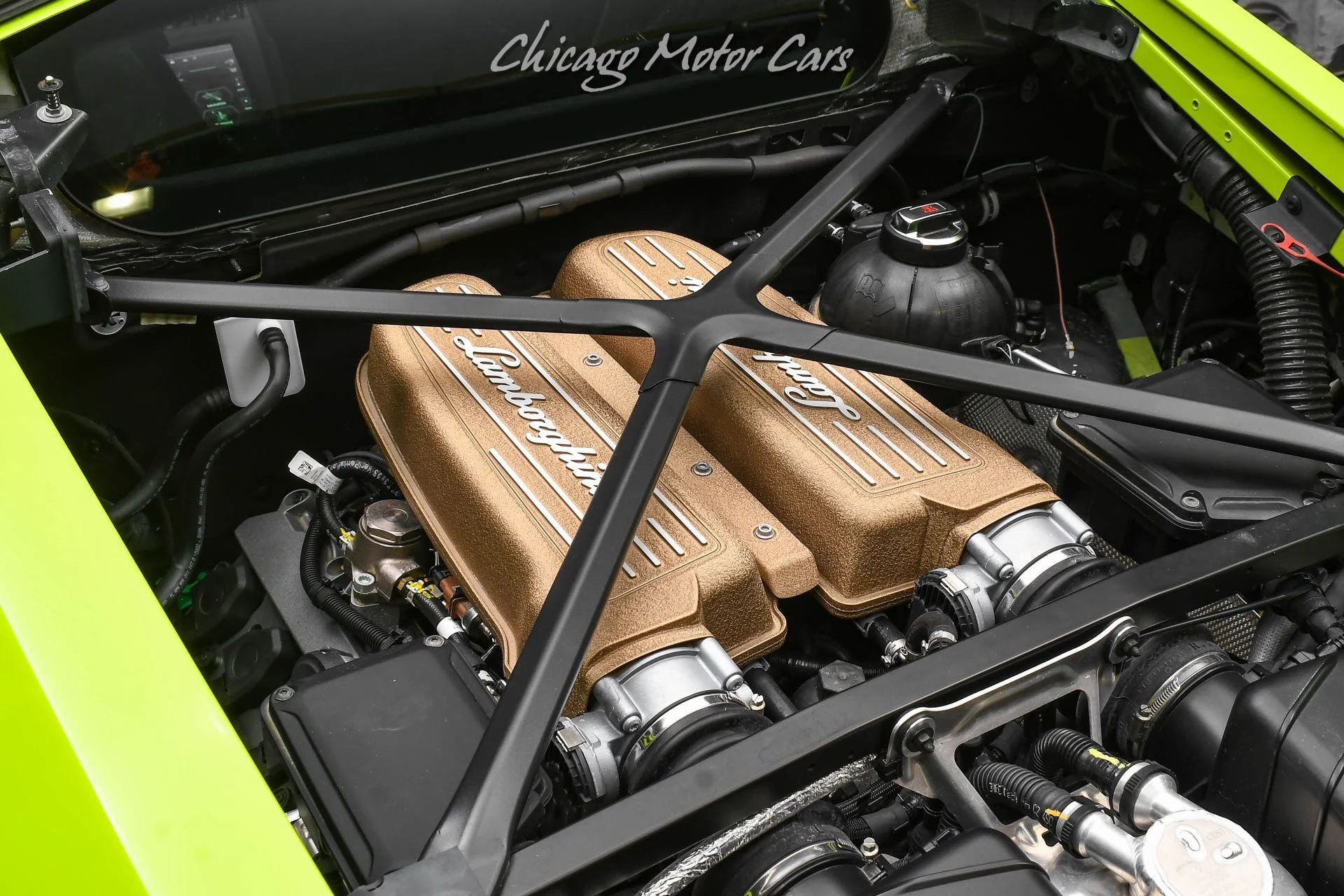 mph053_2668023263_12829_p54_l_b7d5ef8d82