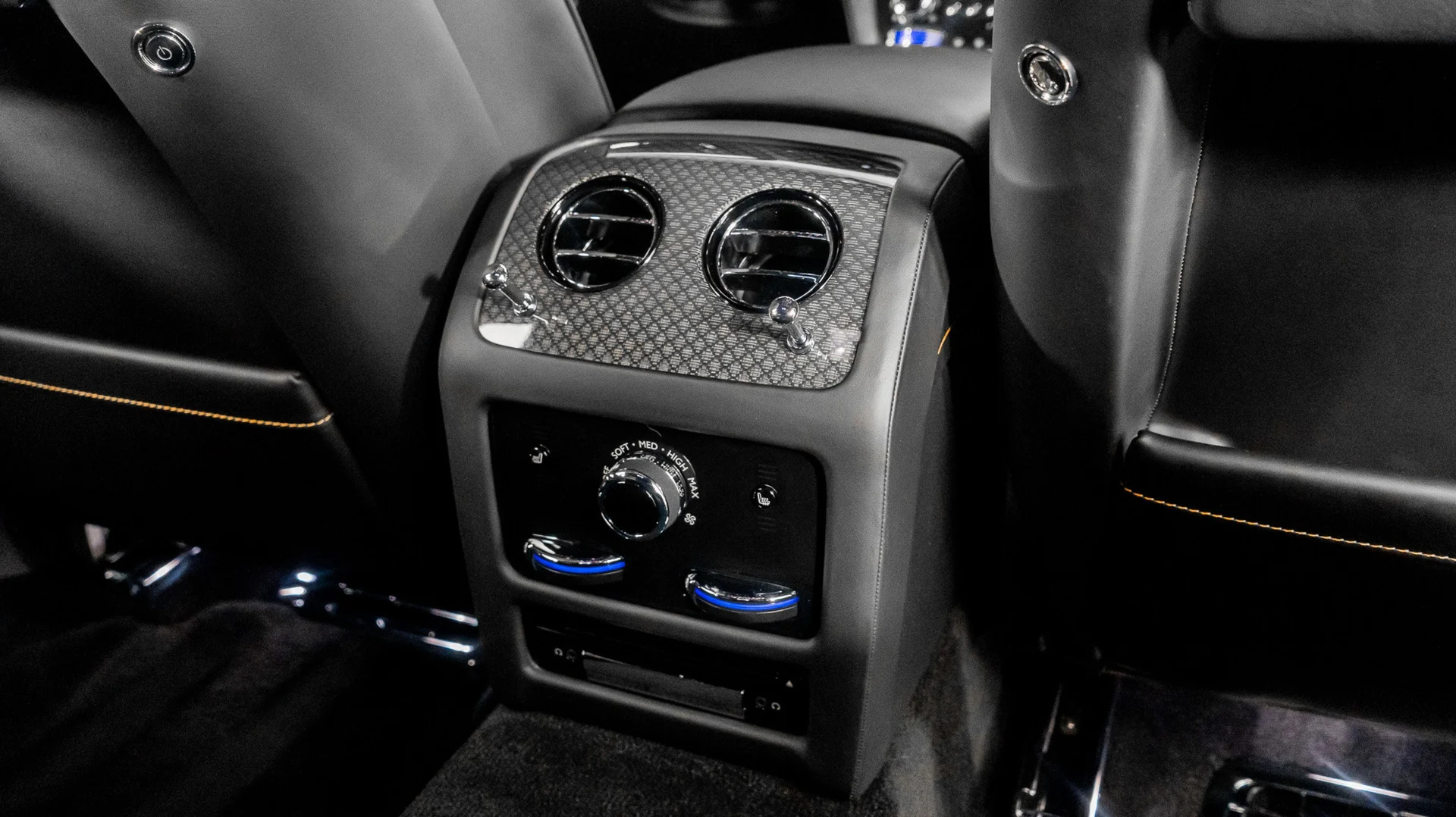 mph053_2668598884_content_homenetiol_com_2001243_2130496_0x0_479635576f5847eb9a70fd37f3470330_1a841b88ec