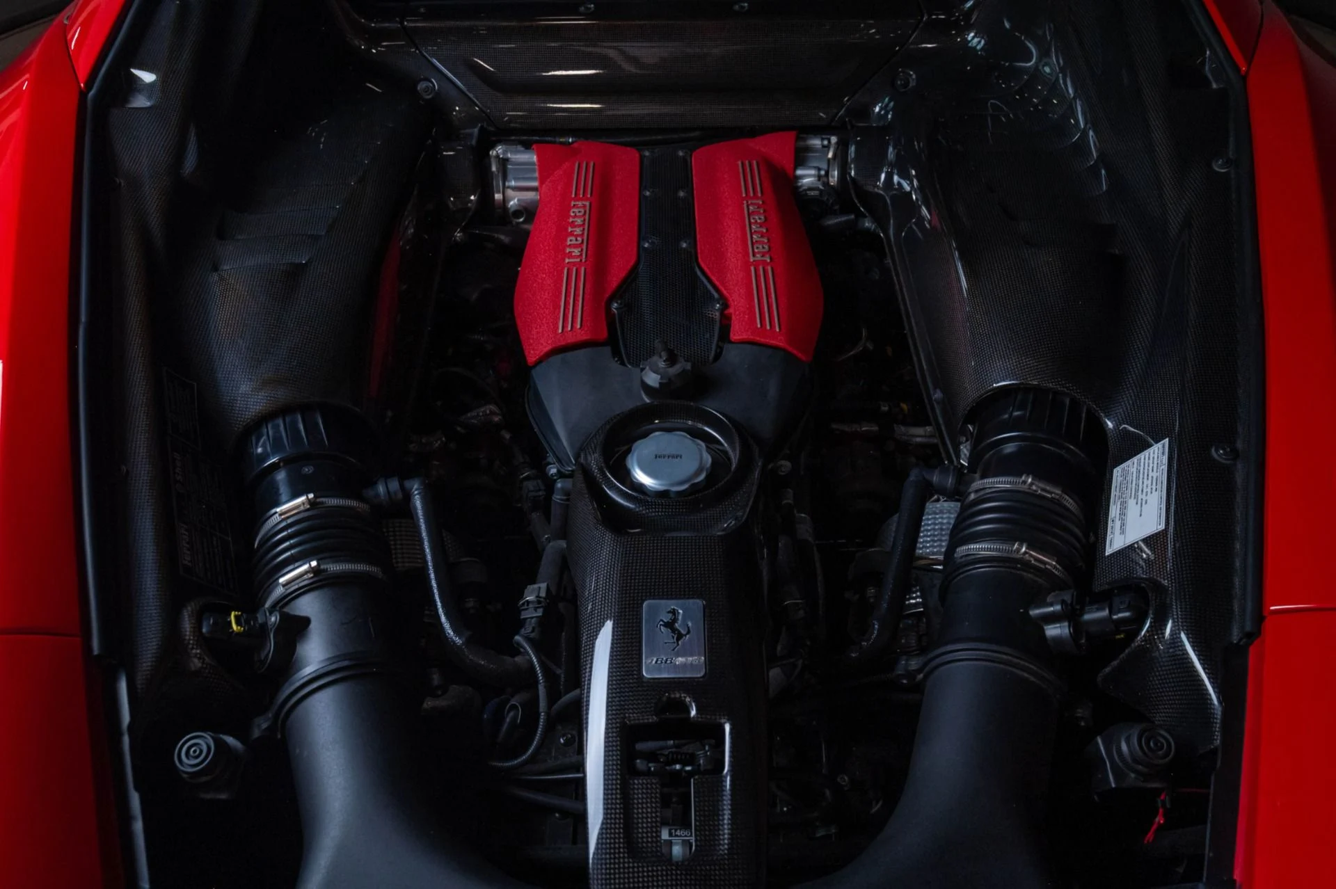 mph053_2668699944_Used_2018_Ferrari_488_GTB_1785189078_b5ea53ad79