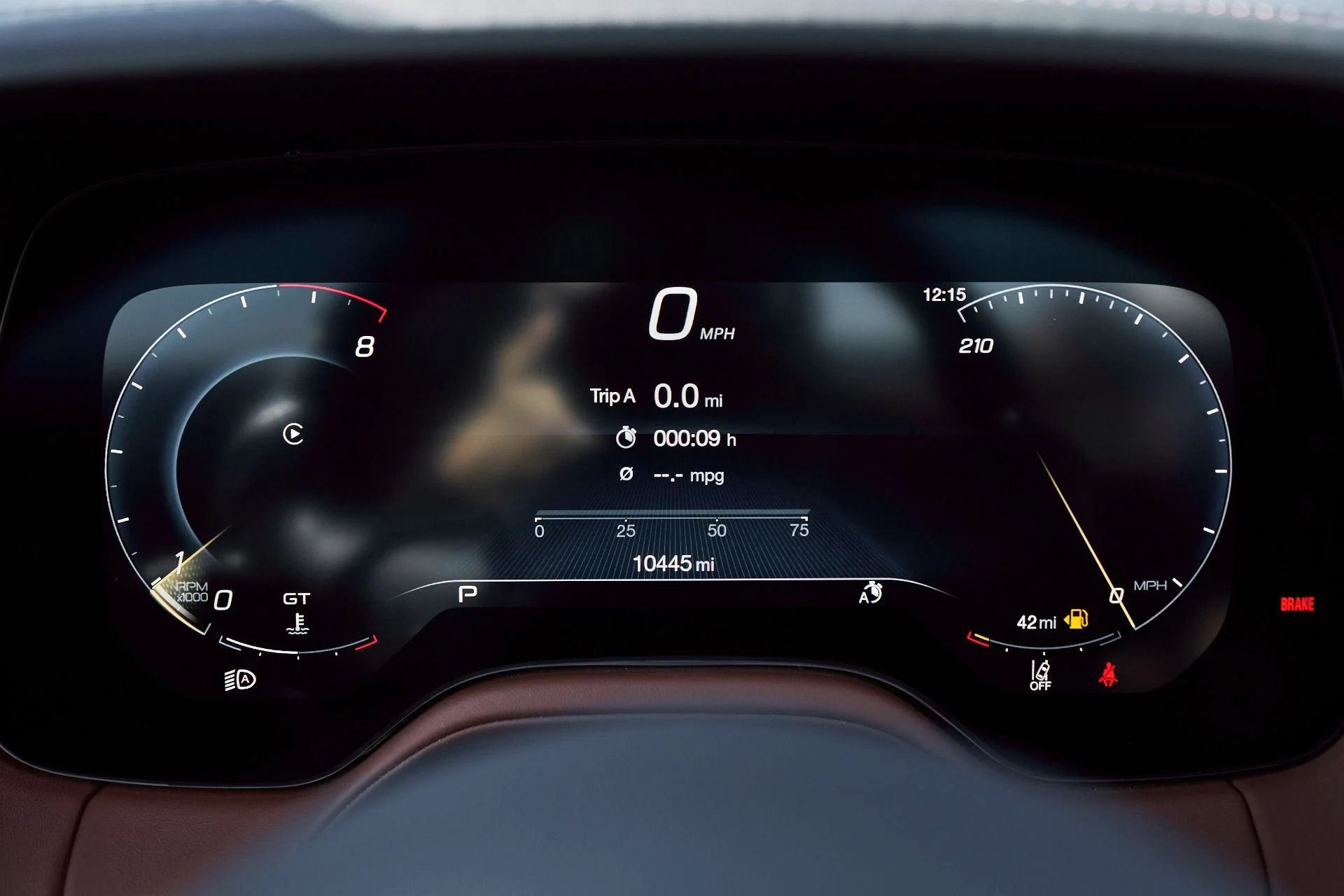 mph053_2669289953_Used_2024_Maserati_Gran_Turismo_Modena_1764124126_dd13144083