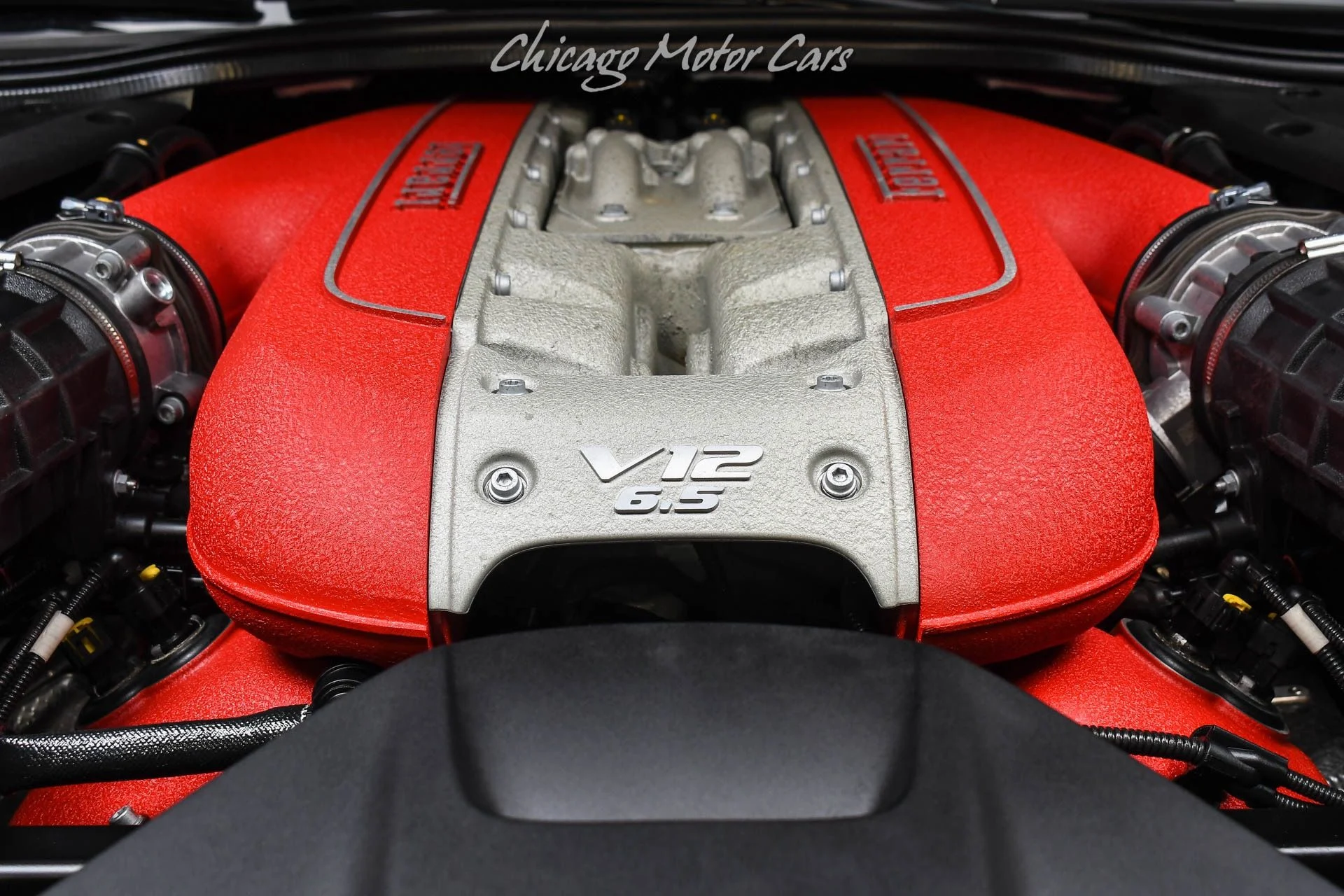 mph053_2669960039_13090_p54_l_d654f3a0d9