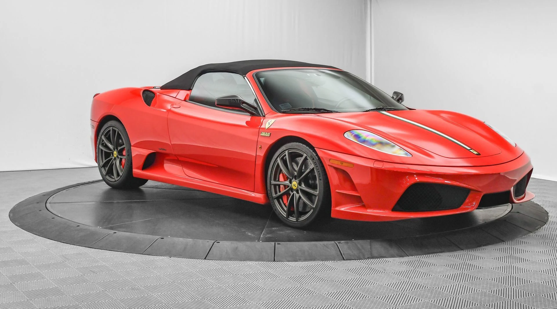 mph053_2670566067_473b8427b2154366951f24f0a376702a_1e32cbb8d9