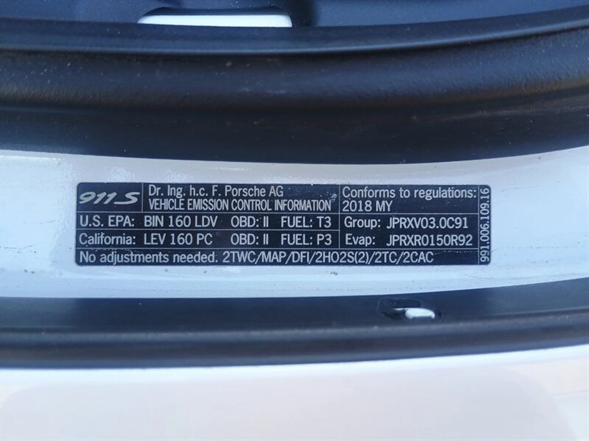 mph053_2670705005_136d2e8ae5_800_700081e9cb